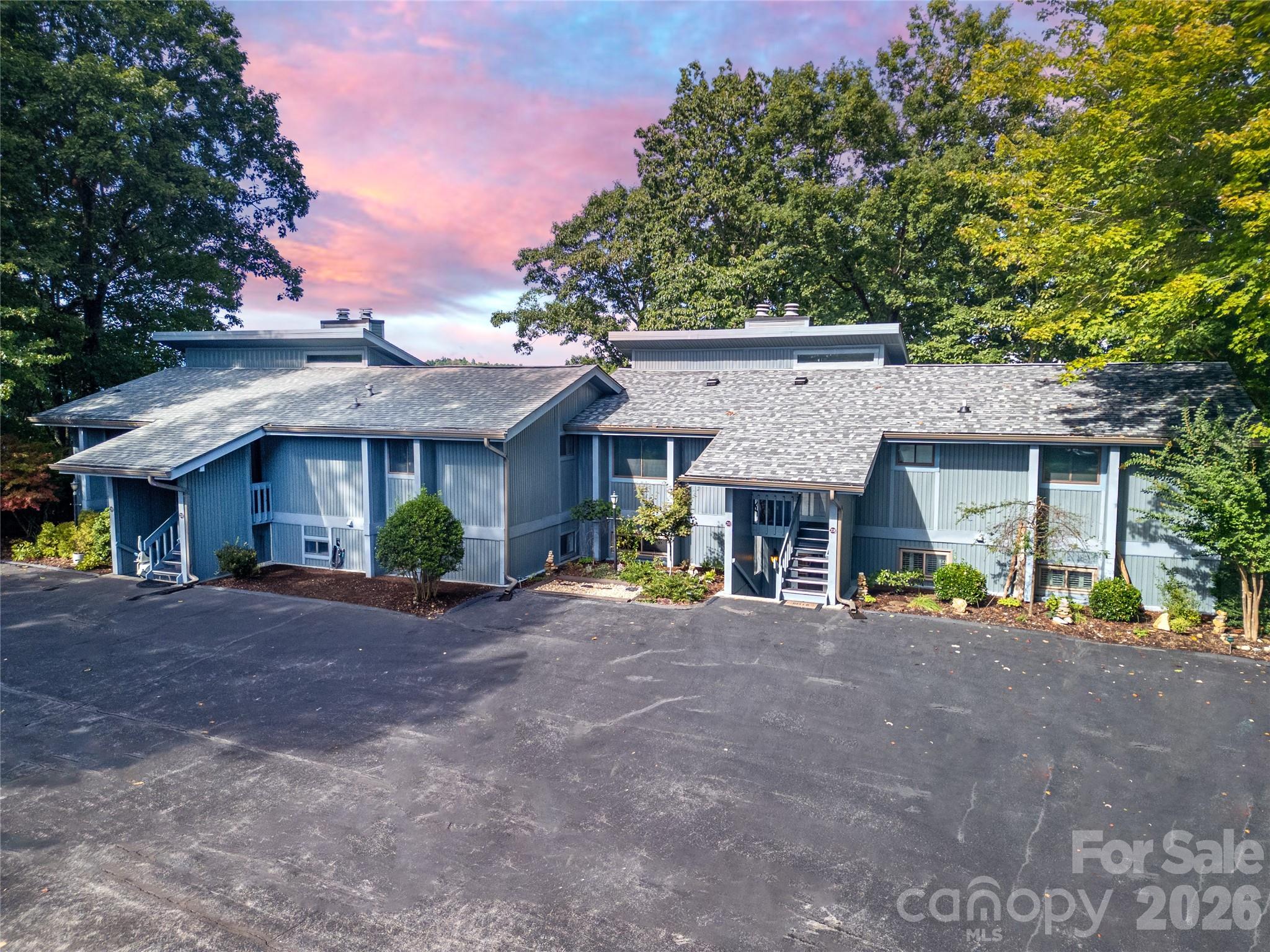 210 Tinequa Drive