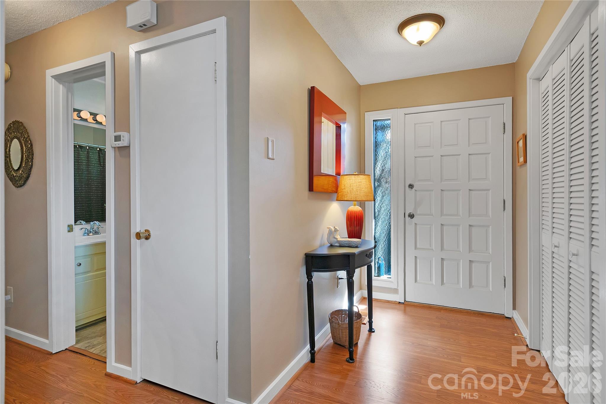 Condominium at 210 Tinequa Drive, Brevard, photo 3 of 38