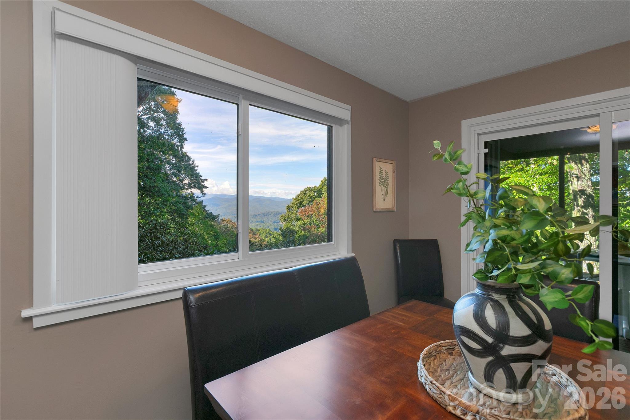 Condominium at 210 Tinequa Drive, Brevard, photo 25 of 38