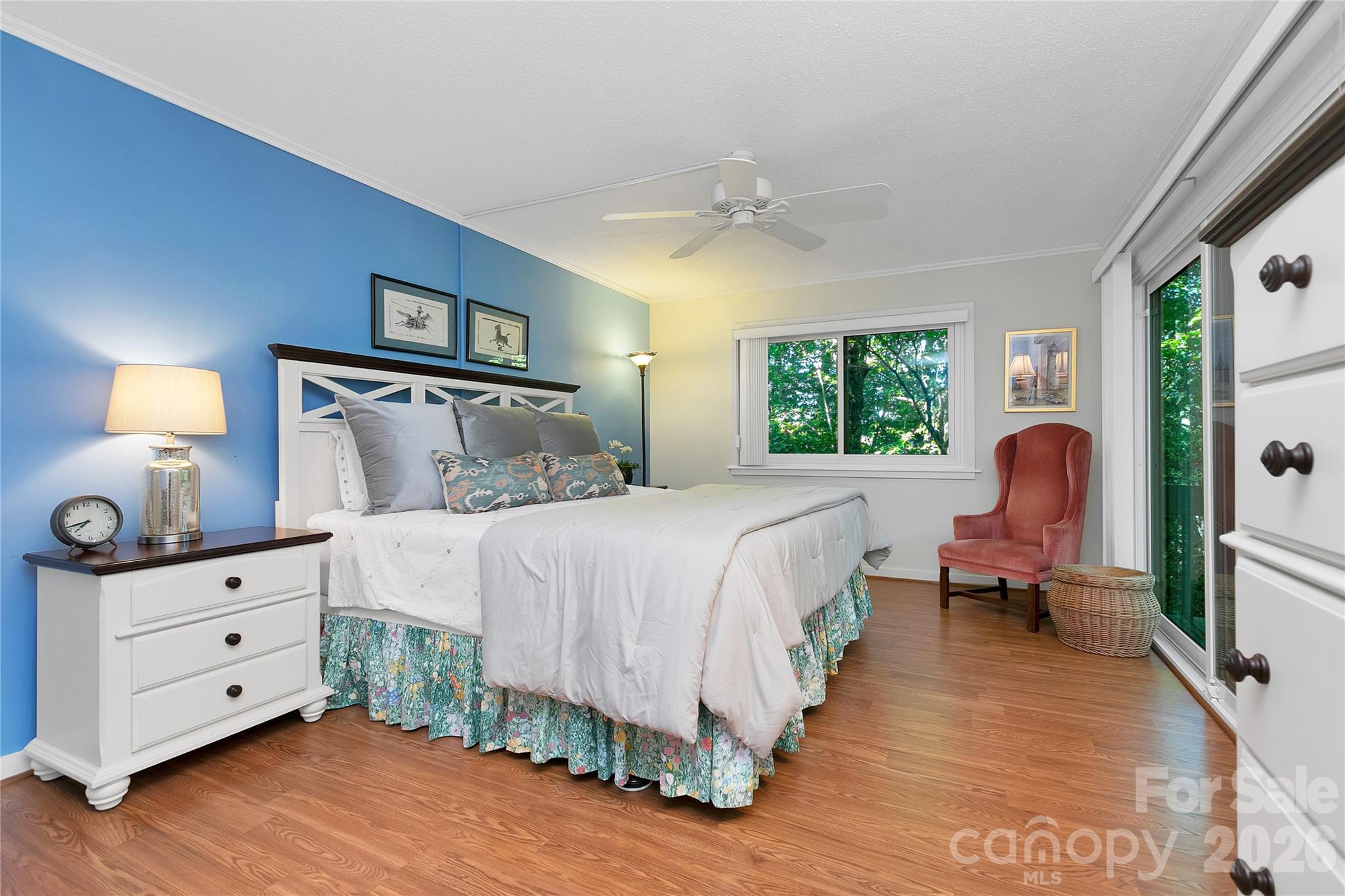 Condominium at 210 Tinequa Drive, Brevard, photo 36 of 38