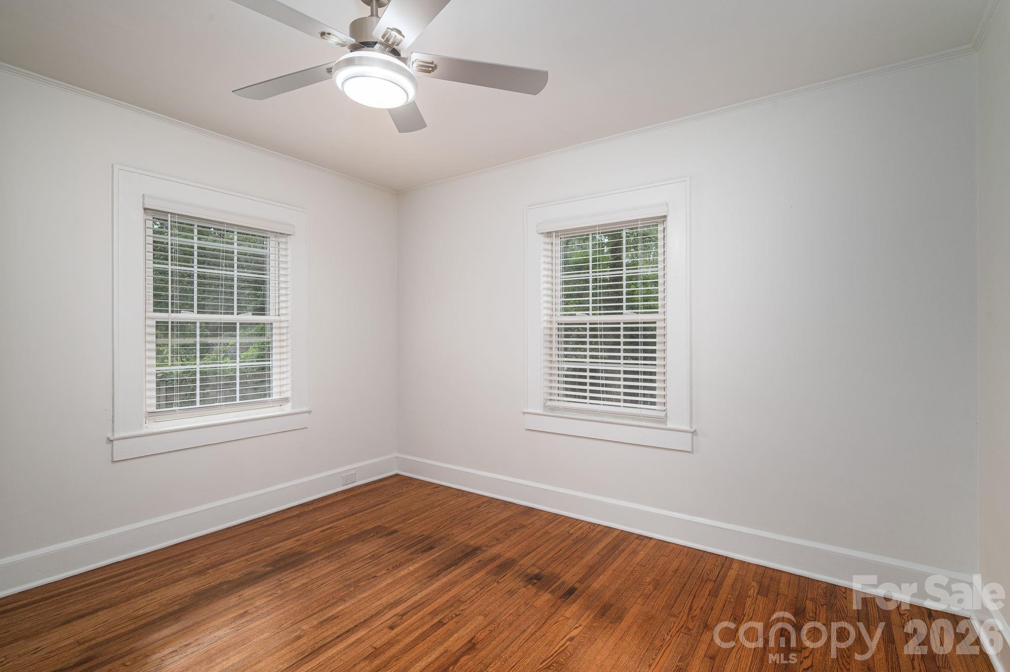 Single Family Residence at 501 W Sixth Avenue, Gastonia, photo 11 of 24