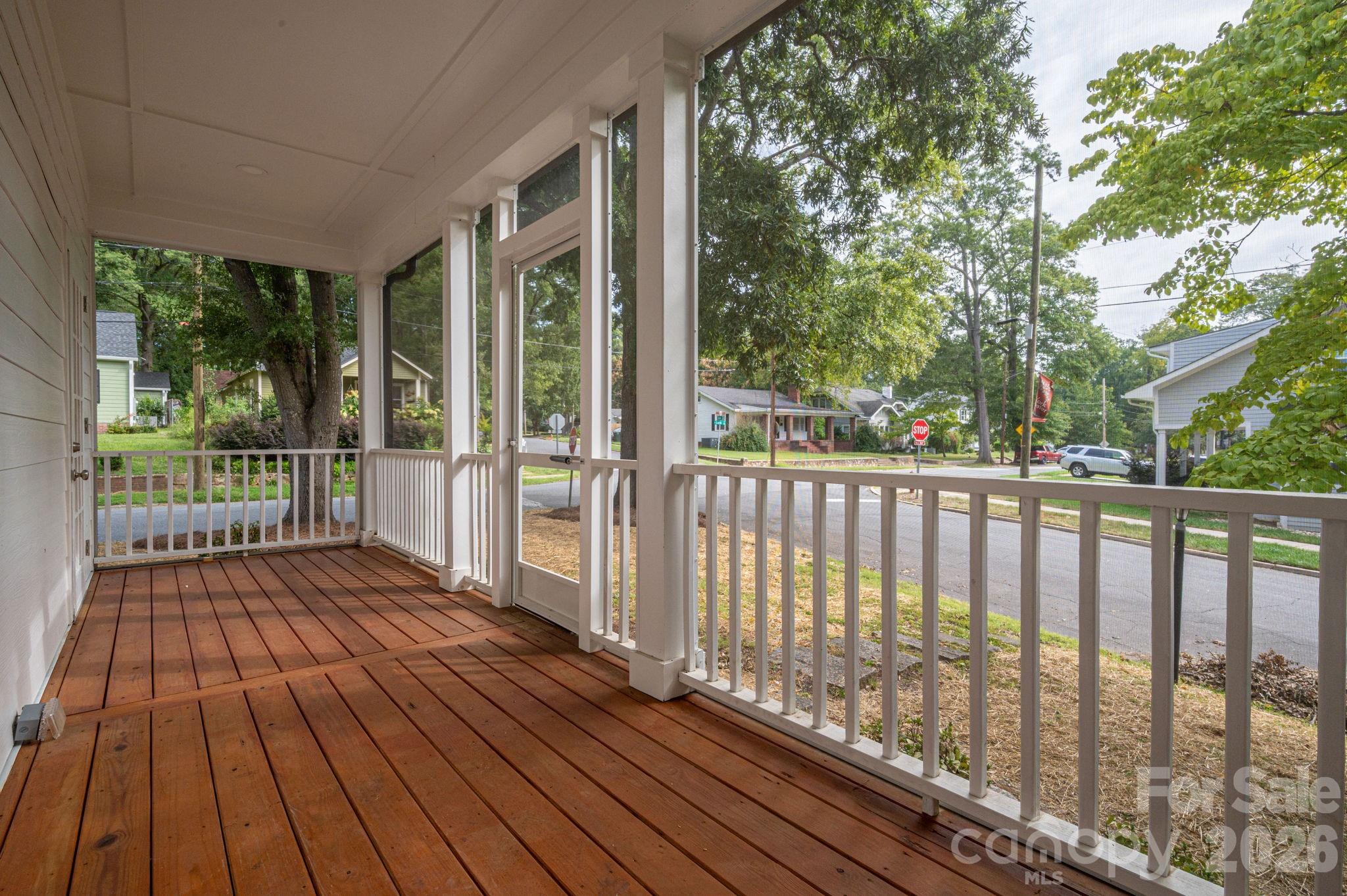 Single Family Residence at 501 W Sixth Avenue, Gastonia, photo 17 of 24