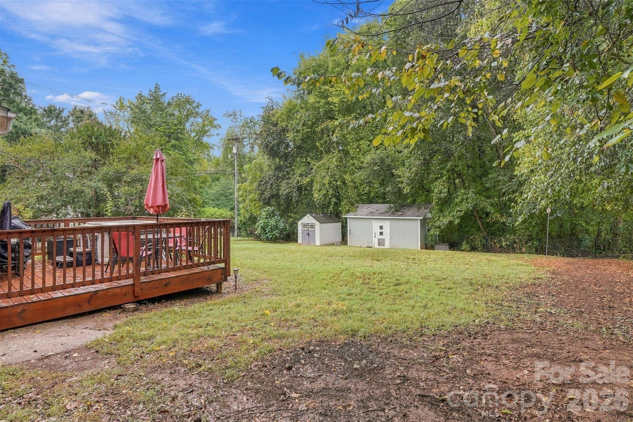 Single Family Residence at 561 Forest Way Drive, Fort Mill, photo 14 of 26