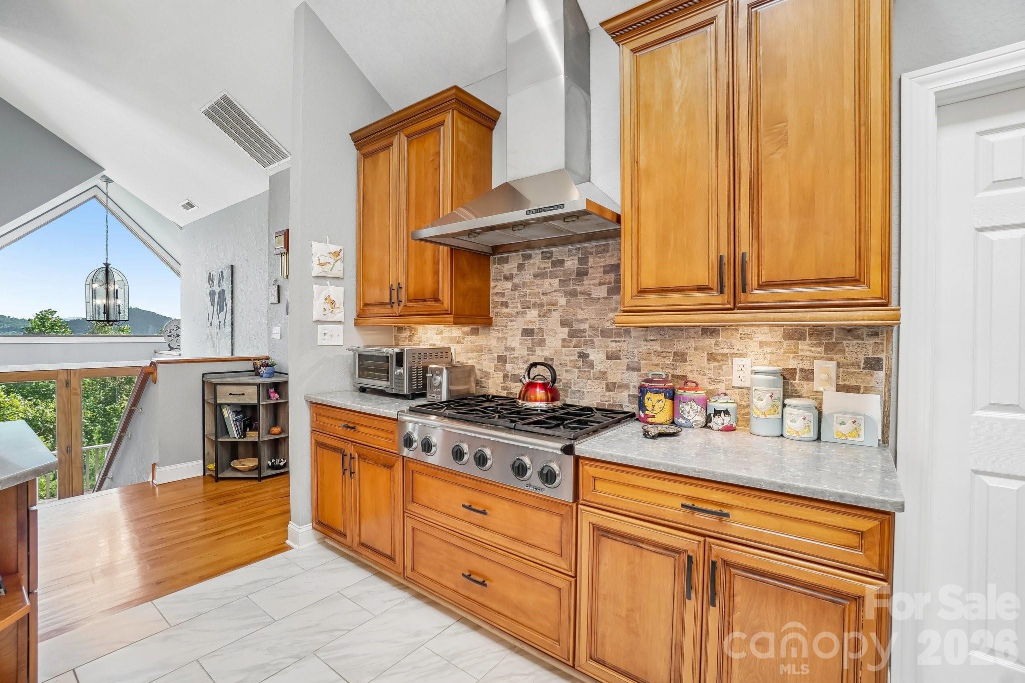 Single Family Residence at 1000 Reems Cove Road, Marshall, photo 34 of 47