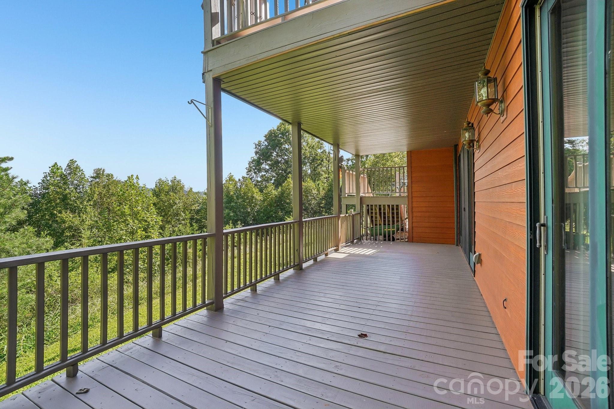Single Family Residence at 1000 Reems Cove Road, Marshall, photo 41 of 47