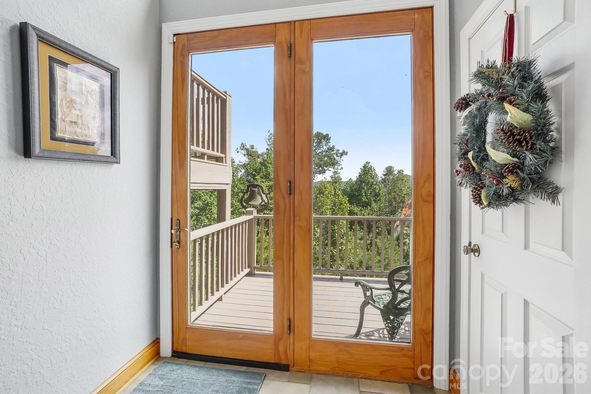 Single Family Residence at 1000 Reems Cove Road, Marshall, photo 42 of 47