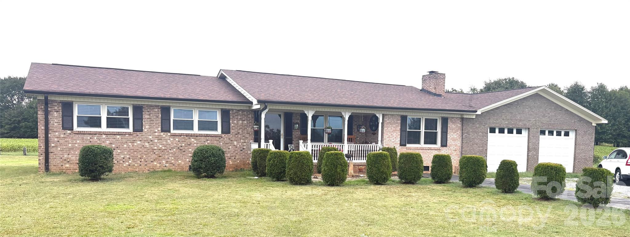 312 Old Belwood Rd Lawndale, NC 28090 - 312 Old Belwood Road, Belwood