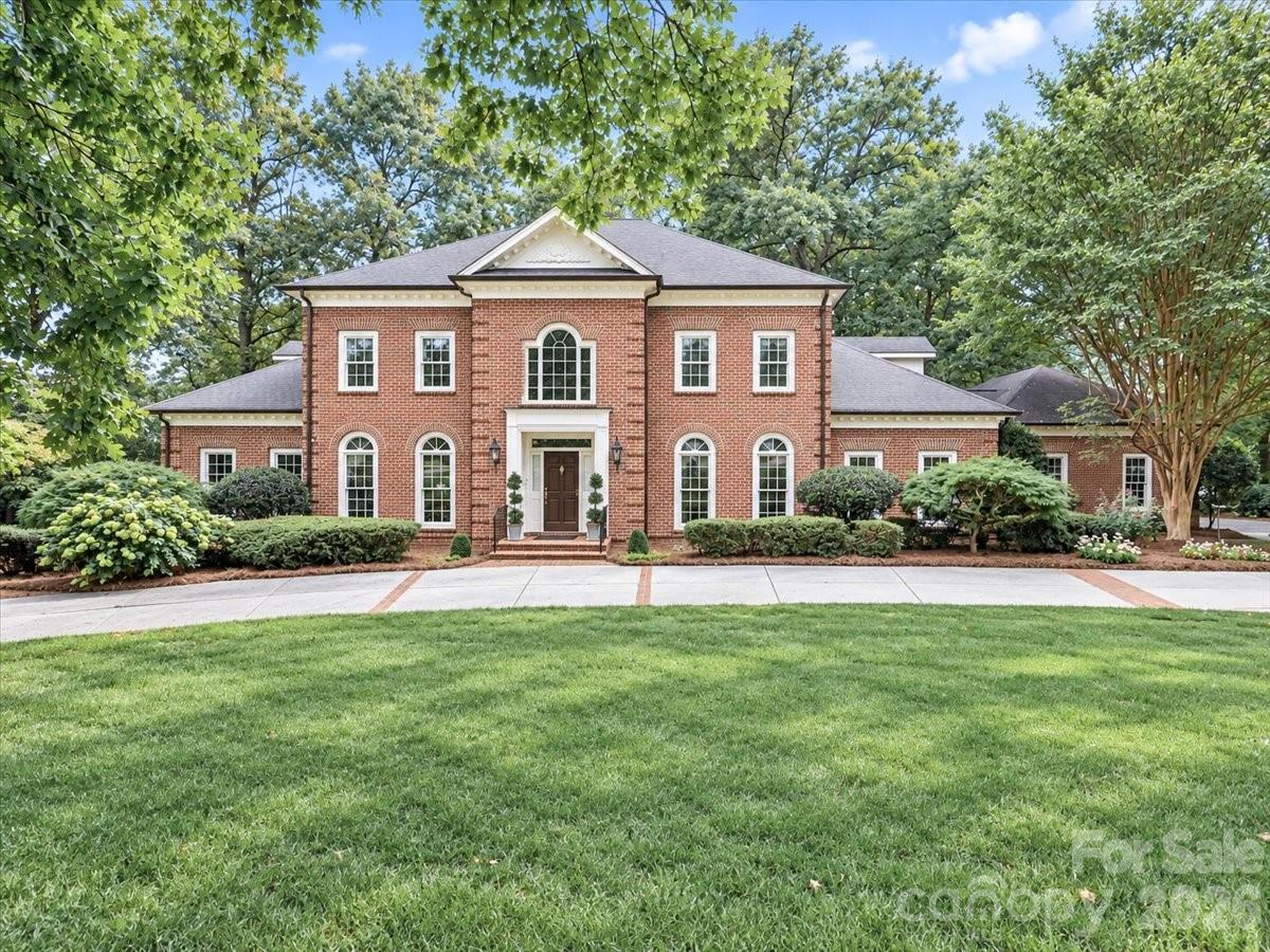 326 Deauville Road