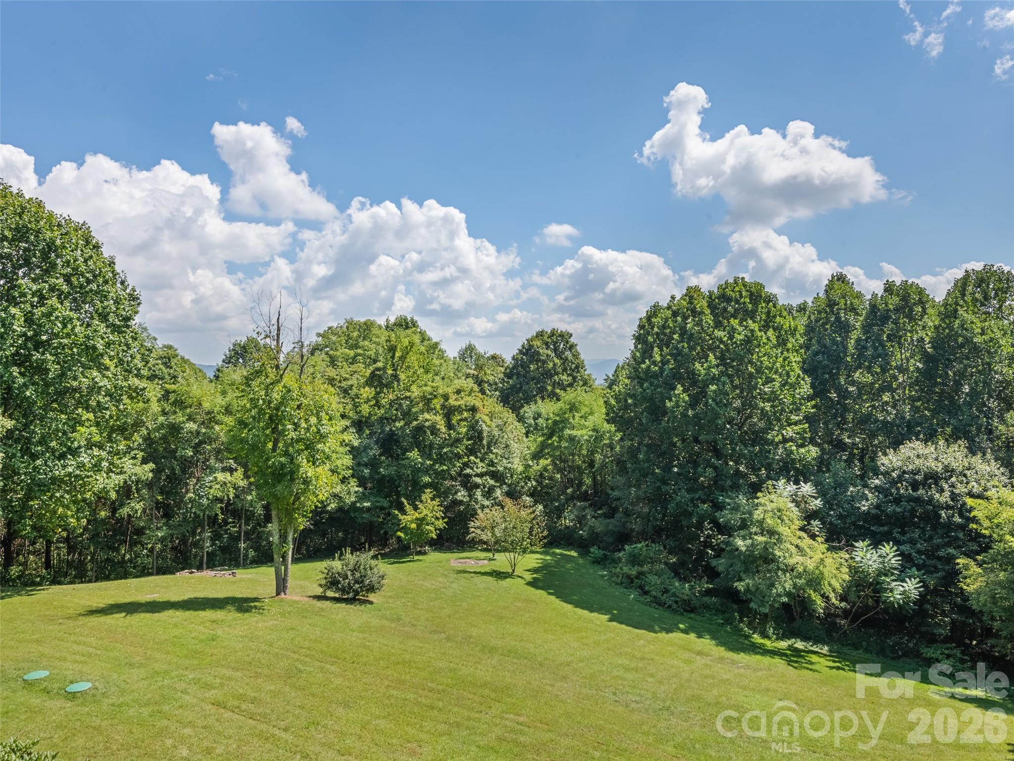 Single Family Residence at 555 Live Oak Loop, Waynesville, photo 44 of 48