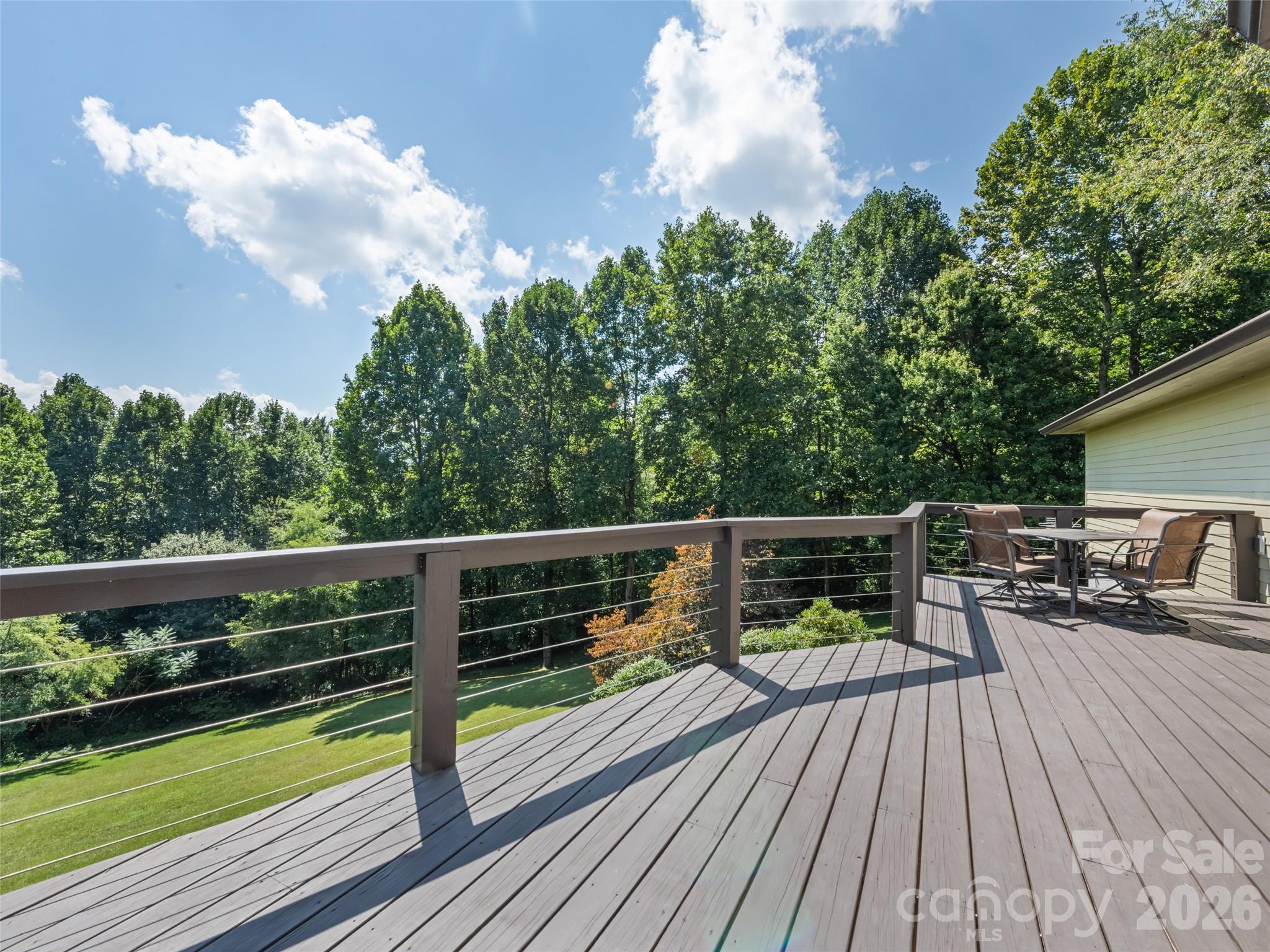 Single Family Residence at 555 Live Oak Loop, Waynesville, photo 6 of 48
