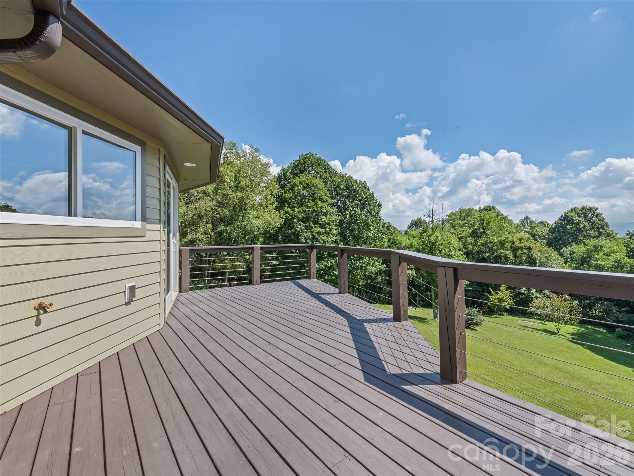 Single Family Residence at 555 Live Oak Loop, Waynesville, photo 7 of 48