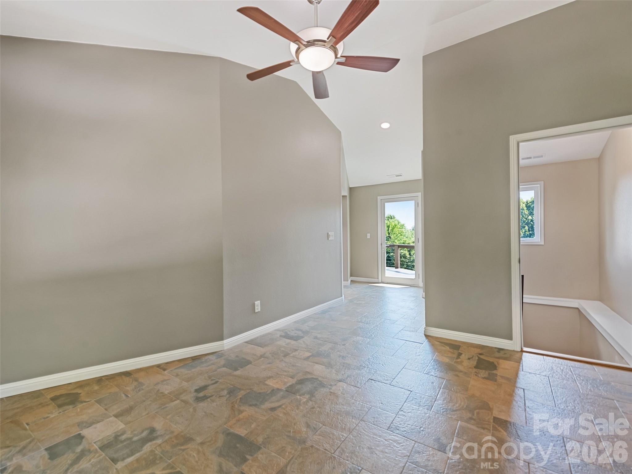 Single Family Residence at 555 Live Oak Loop, Waynesville, photo 9 of 48