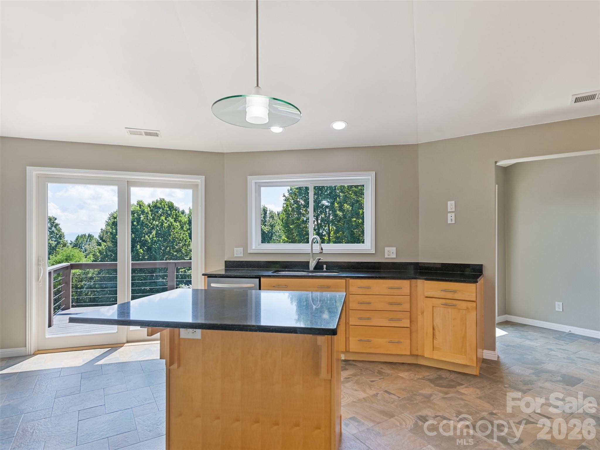 Single Family Residence at 555 Live Oak Loop, Waynesville, photo 12 of 48