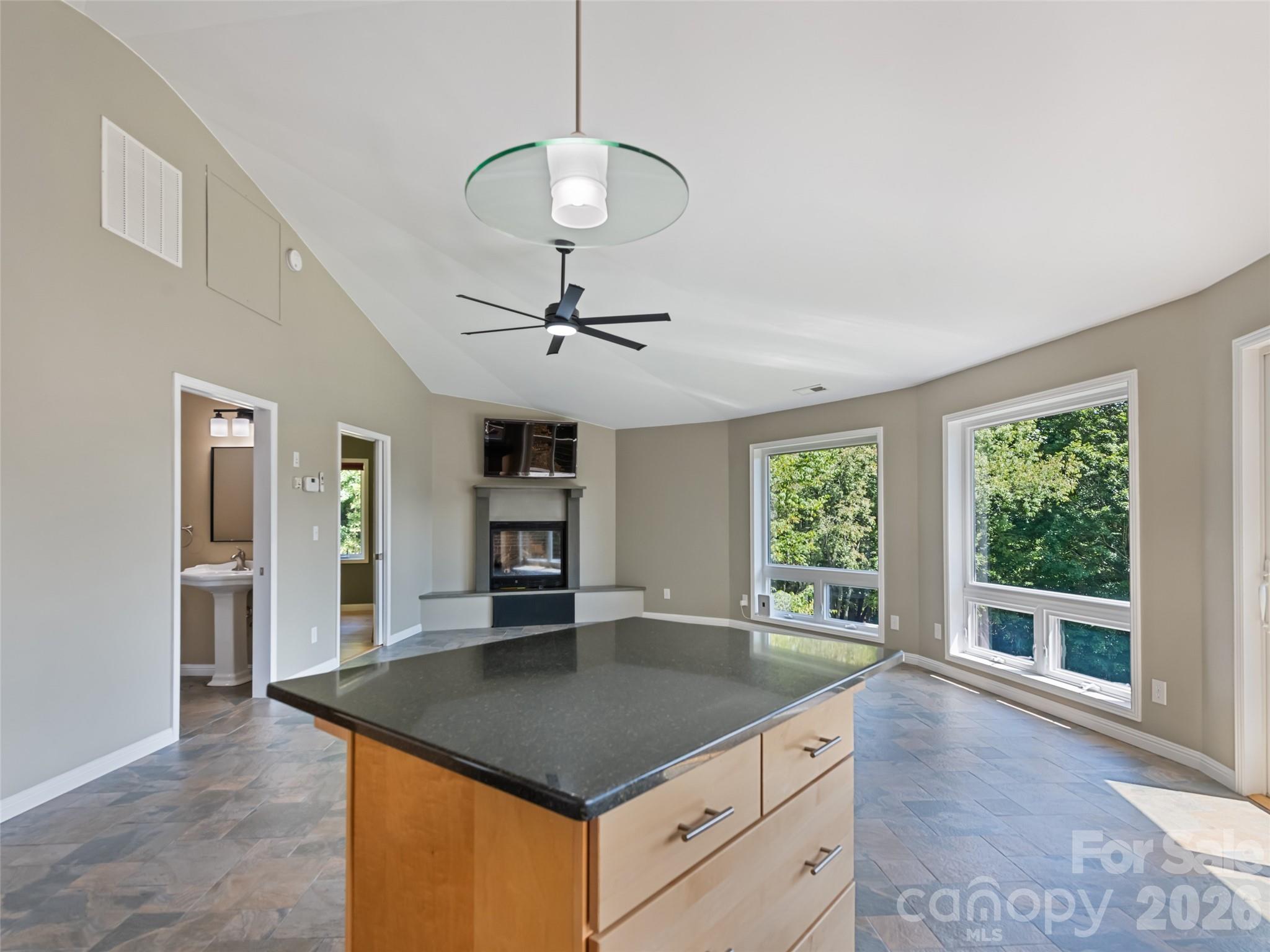 Single Family Residence at 555 Live Oak Loop, Waynesville, photo 15 of 48