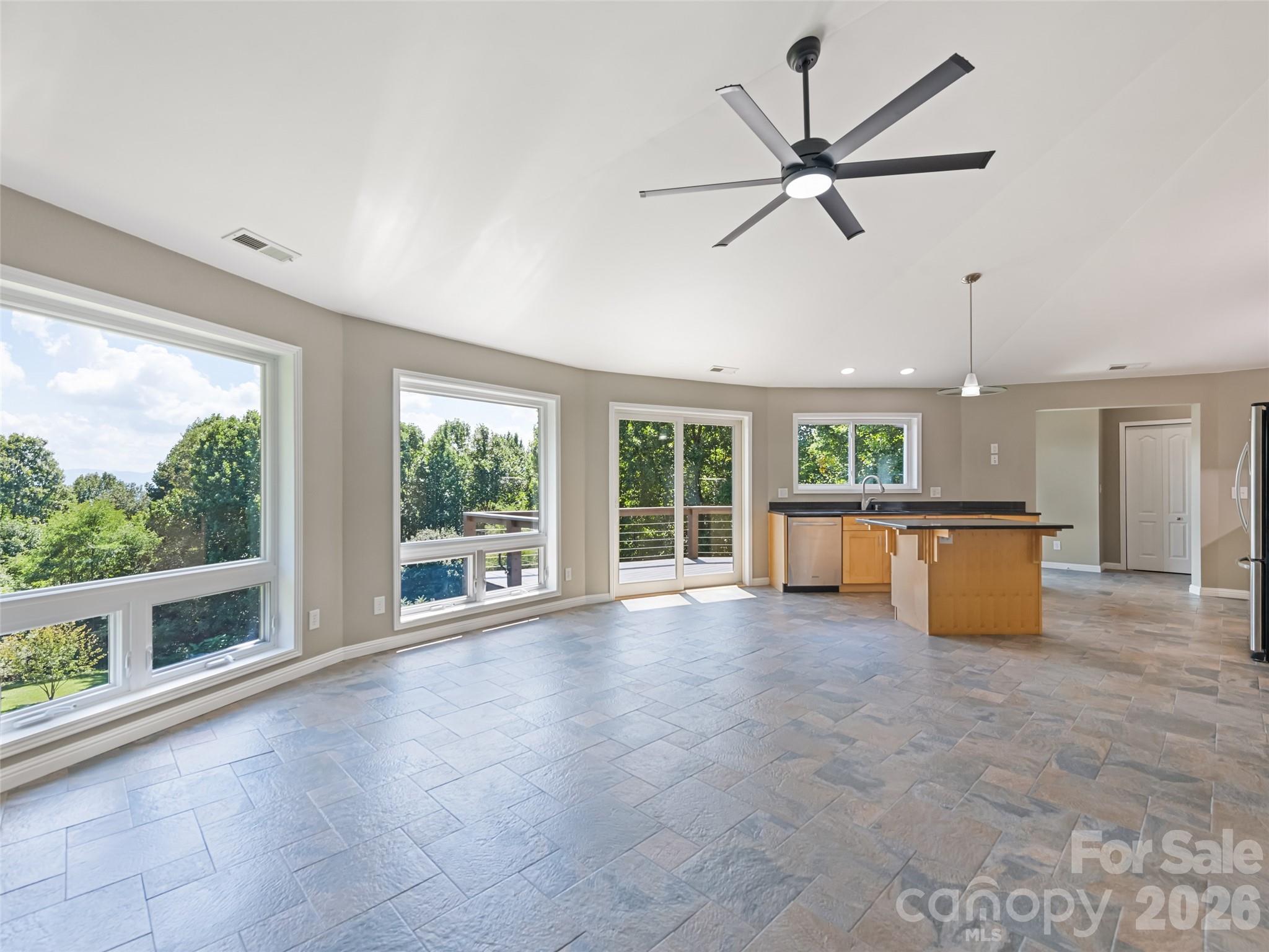 Single Family Residence at 555 Live Oak Loop, Waynesville, photo 20 of 48