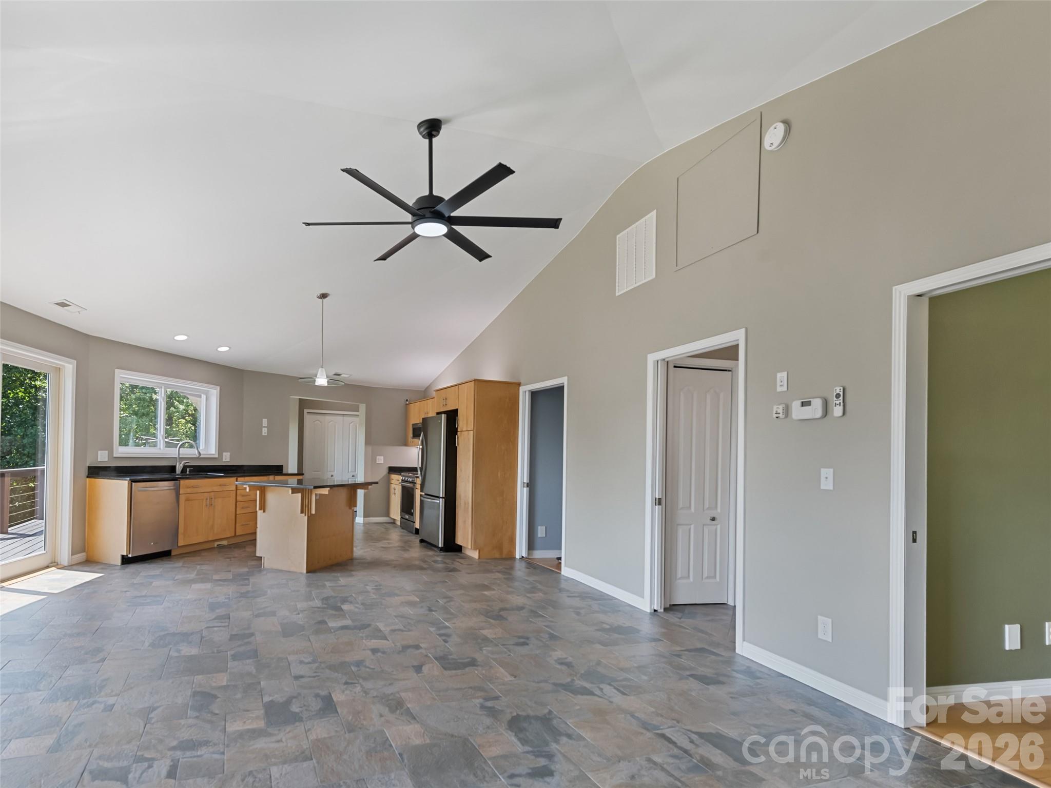 Single Family Residence at 555 Live Oak Loop, Waynesville, photo 21 of 48
