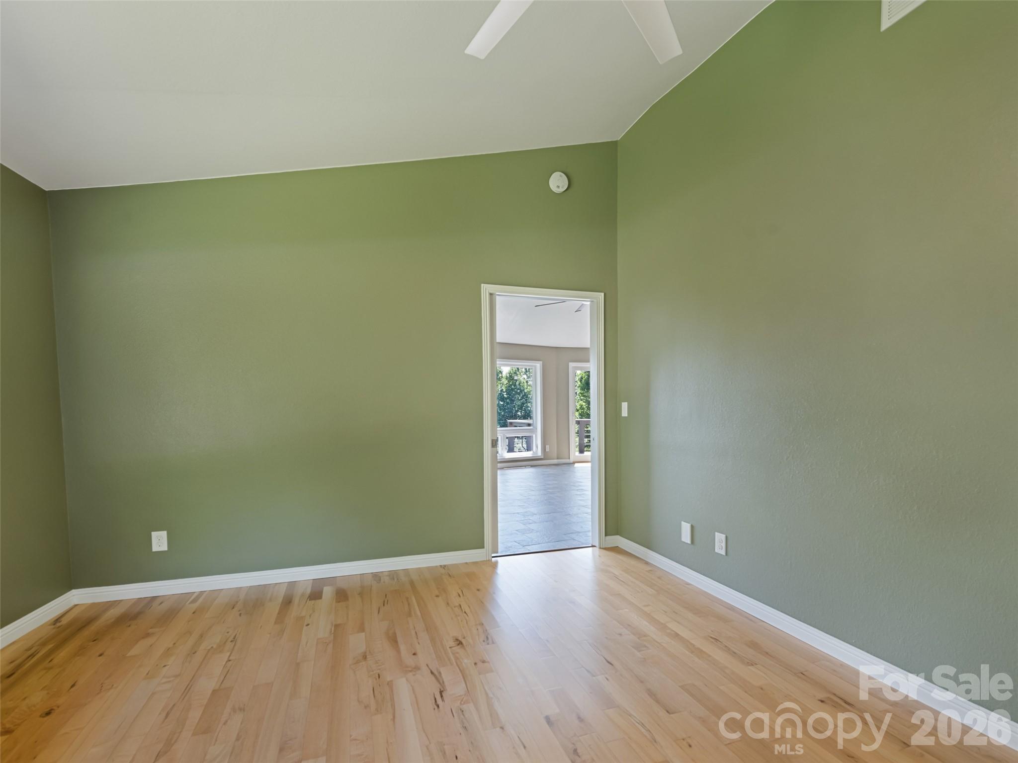 Single Family Residence at 555 Live Oak Loop, Waynesville, photo 24 of 48