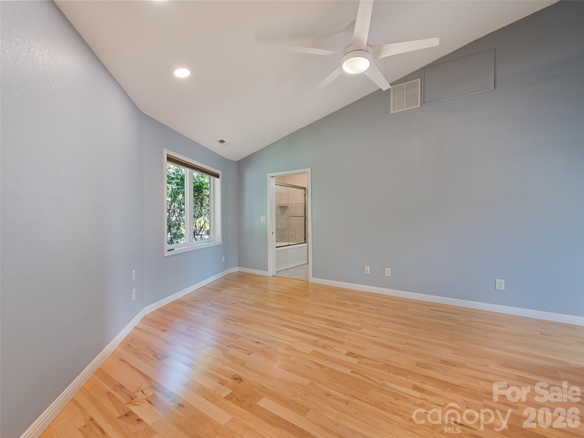 Single Family Residence at 555 Live Oak Loop, Waynesville, photo 27 of 48