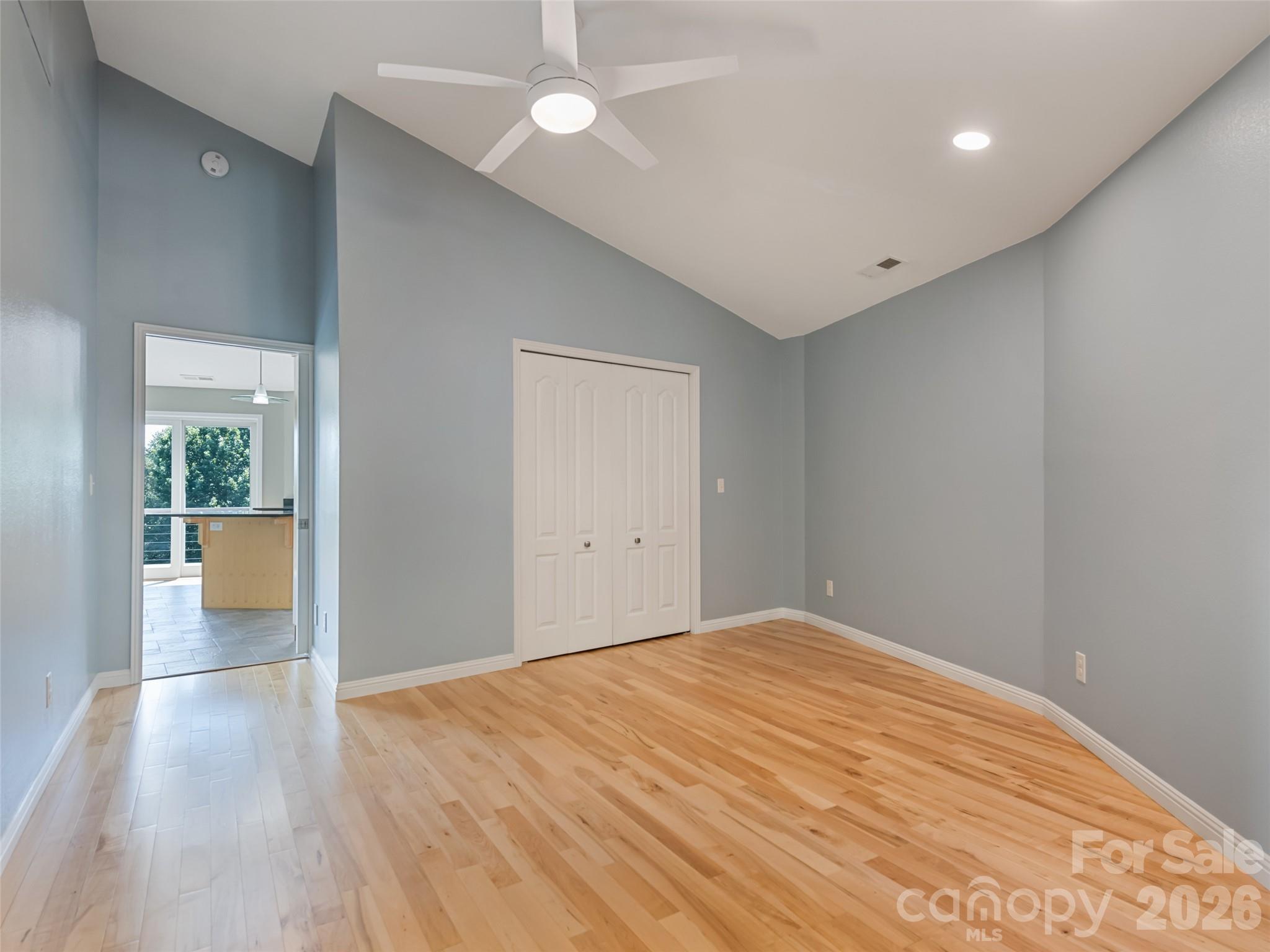 Single Family Residence at 555 Live Oak Loop, Waynesville, photo 28 of 48