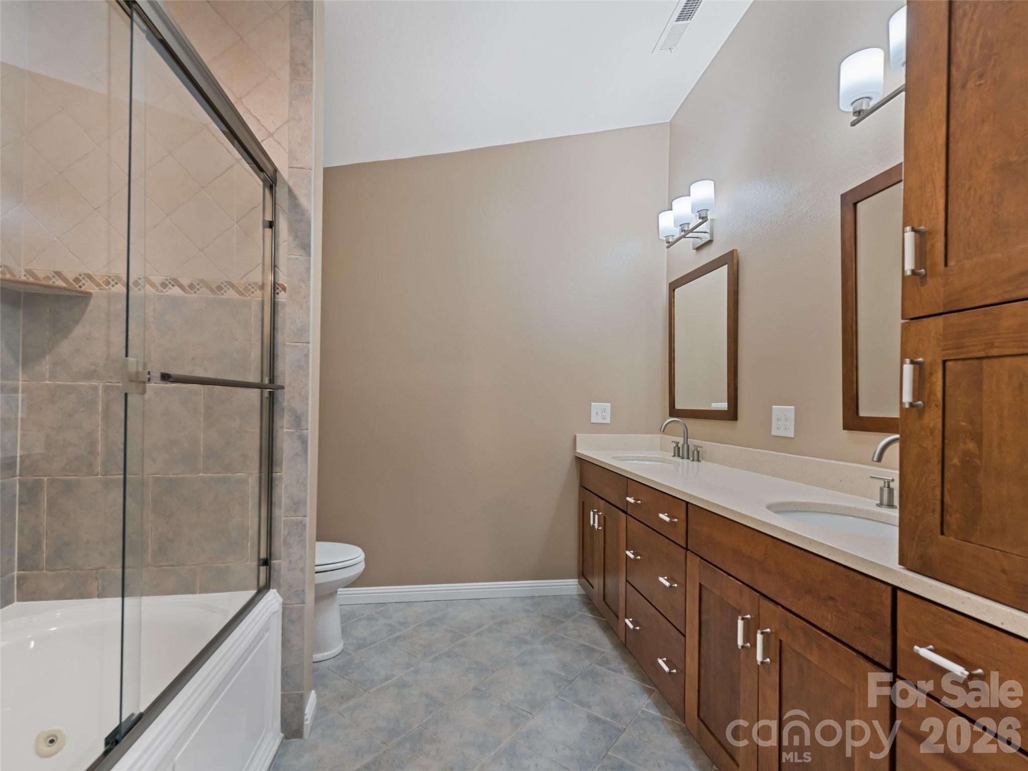 Single Family Residence at 555 Live Oak Loop, Waynesville, photo 29 of 48