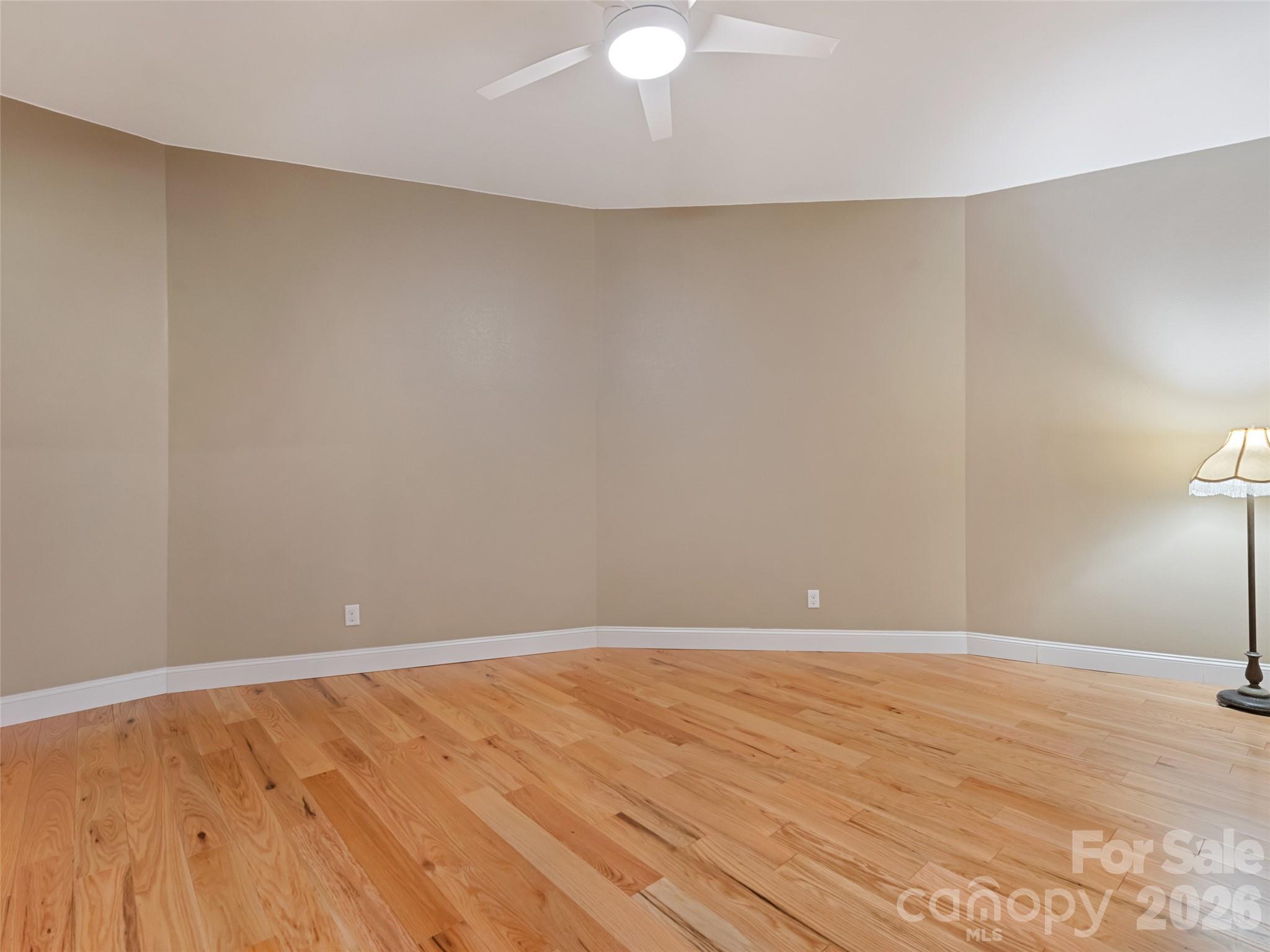 Single Family Residence at 555 Live Oak Loop, Waynesville, photo 36 of 48
