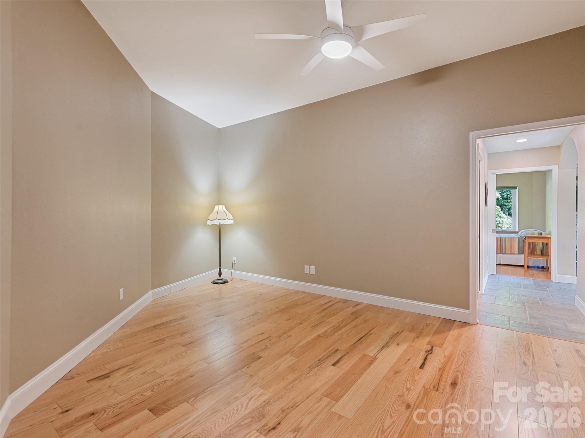 Single Family Residence at 555 Live Oak Loop, Waynesville, photo 37 of 48