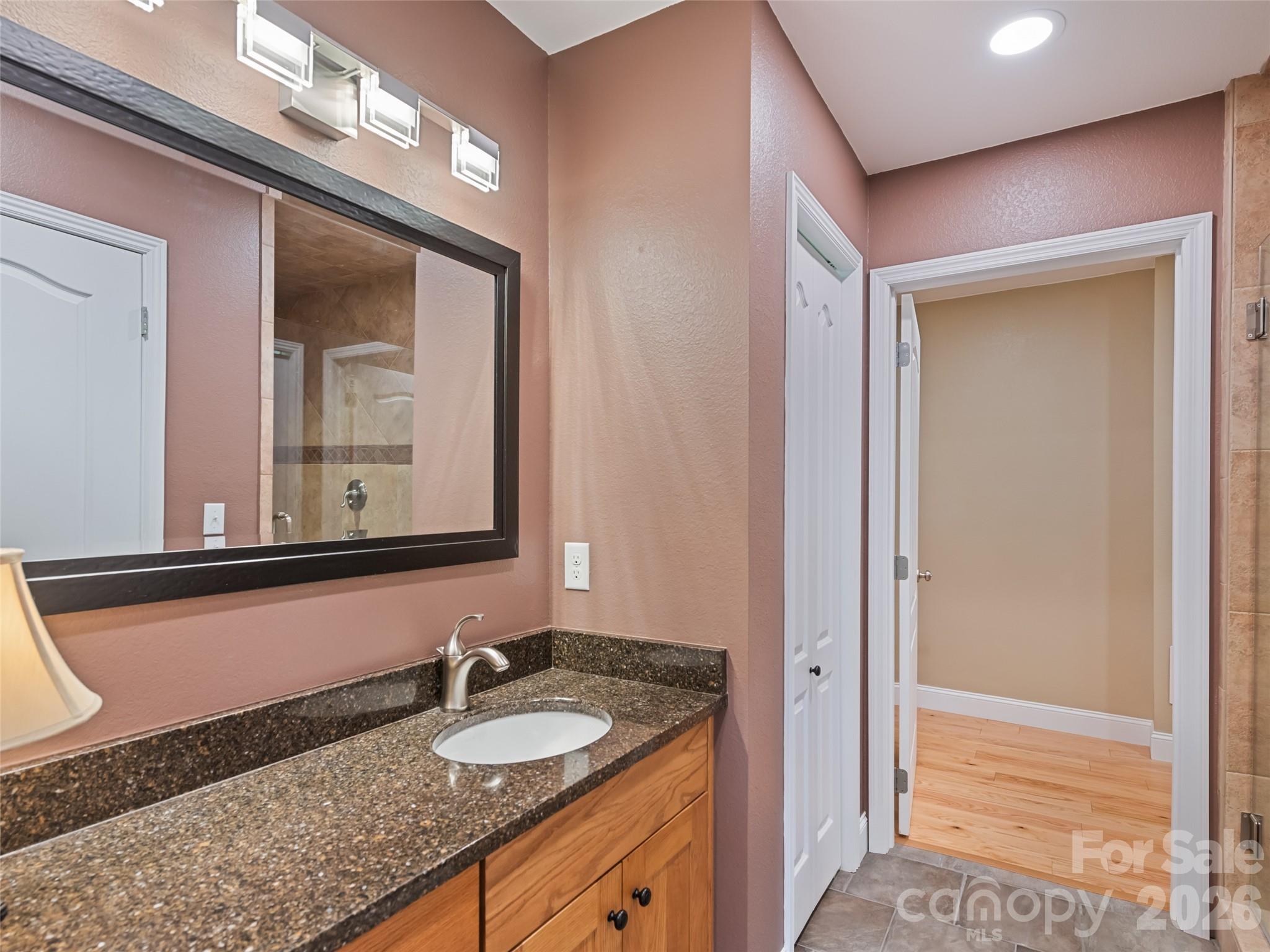 Single Family Residence at 555 Live Oak Loop, Waynesville, photo 38 of 48
