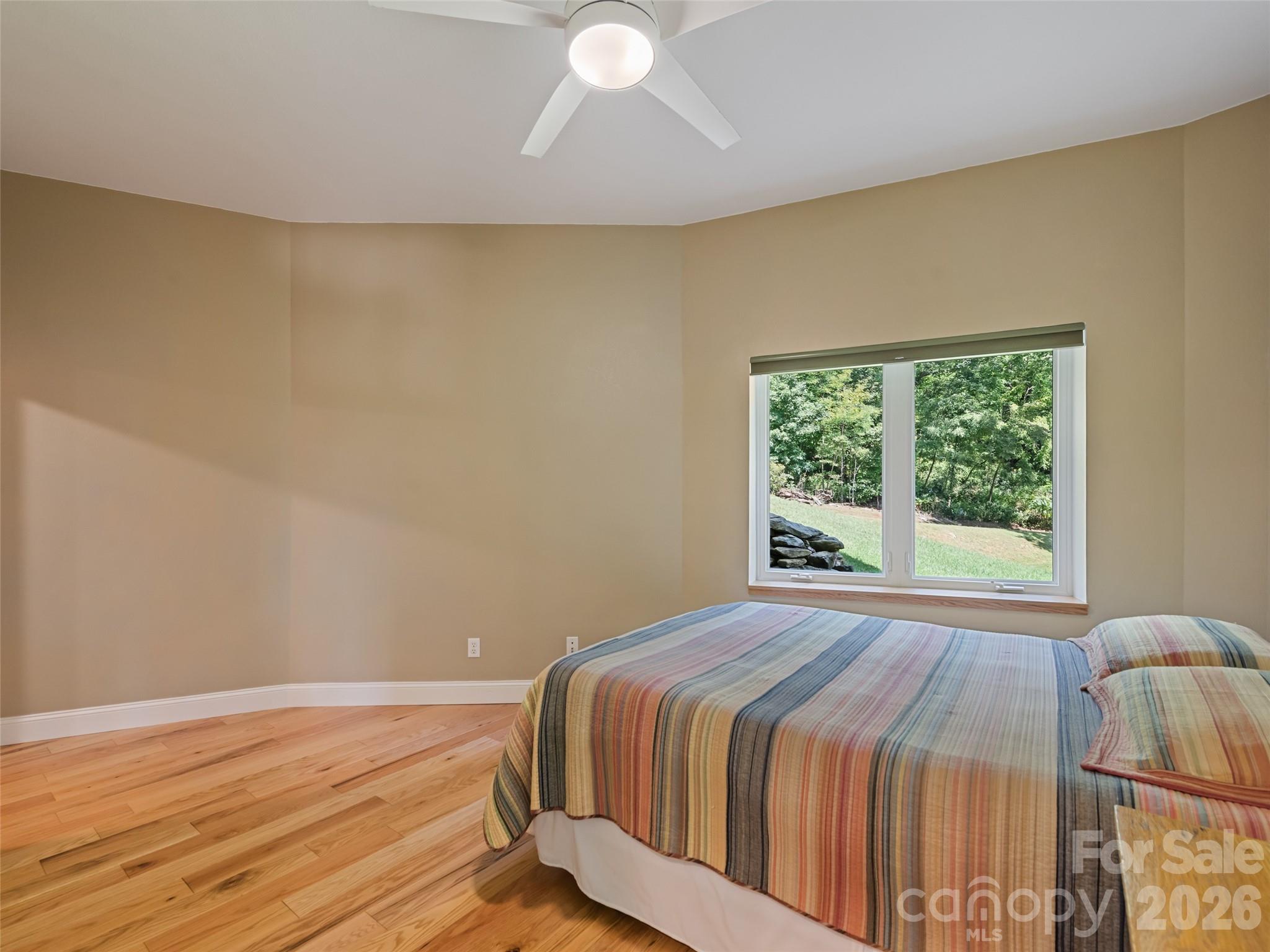 Single Family Residence at 555 Live Oak Loop, Waynesville, photo 39 of 48