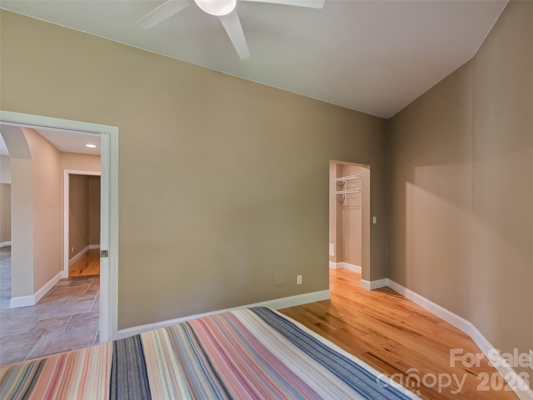 Single Family Residence at 555 Live Oak Loop, Waynesville, photo 40 of 48