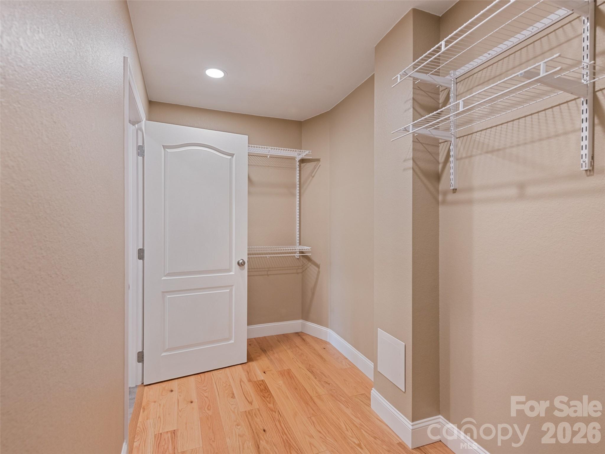 Single Family Residence at 555 Live Oak Loop, Waynesville, photo 41 of 48