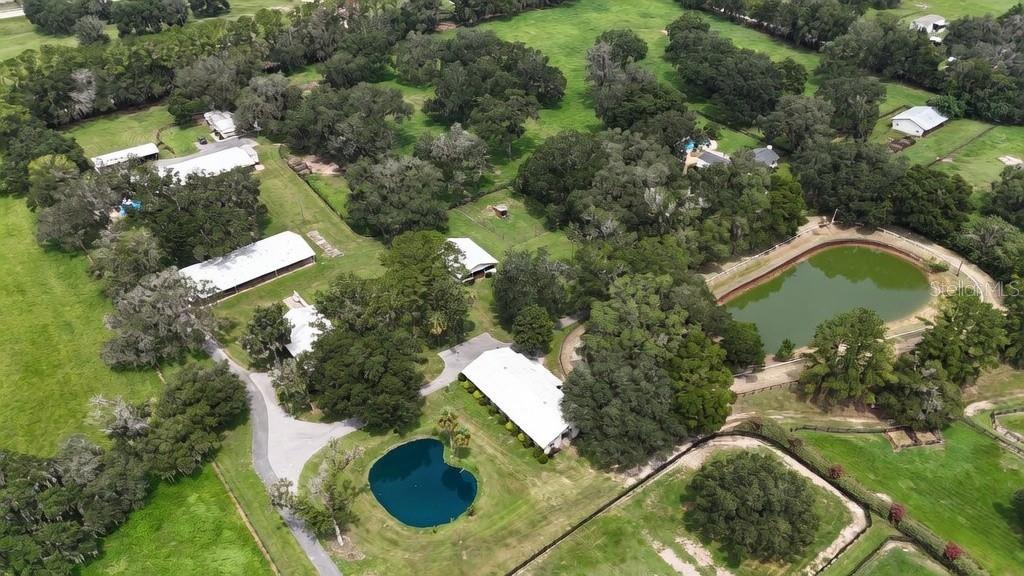 13450 NW GAINESVILLE RD #Option 2