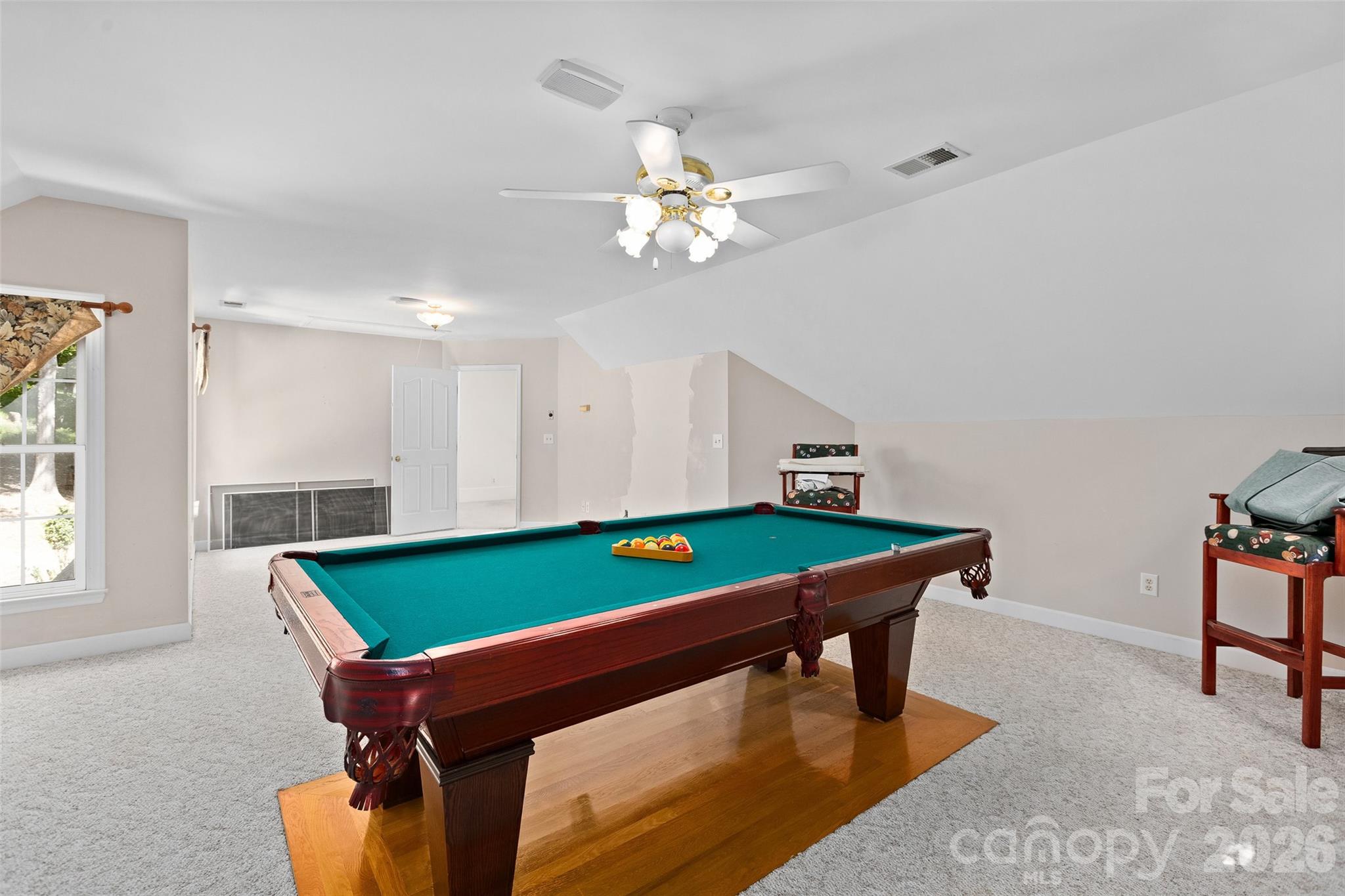 Single Family Residence at 144 Cliff Side Trail, Pilot Mountain, photo 38 of 48