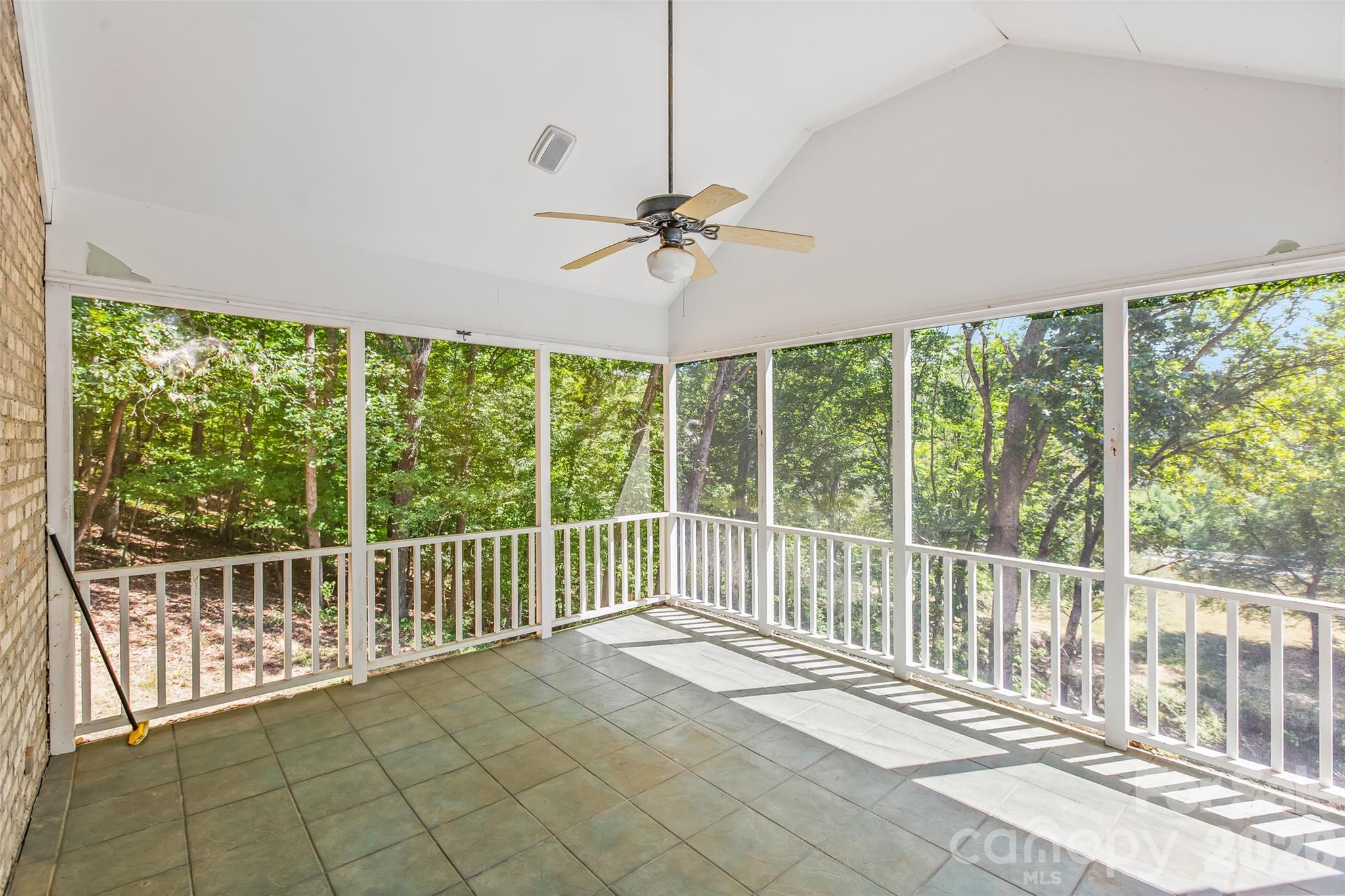 Single Family Residence at 144 Cliff Side Trail, Pilot Mountain, photo 40 of 48