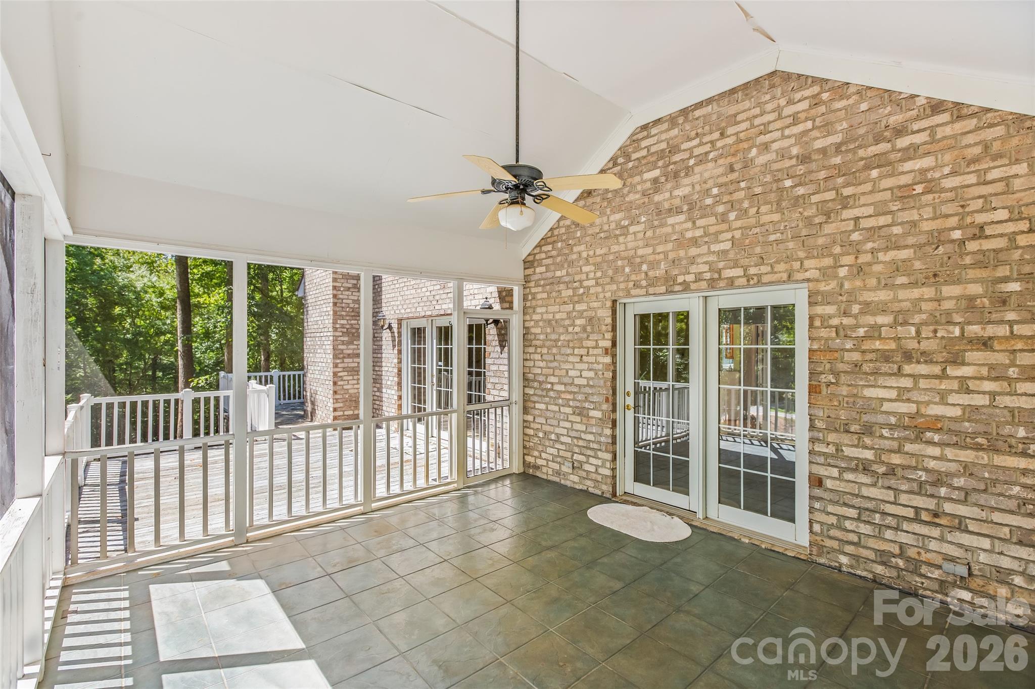 Single Family Residence at 144 Cliff Side Trail, Pilot Mountain, photo 41 of 48