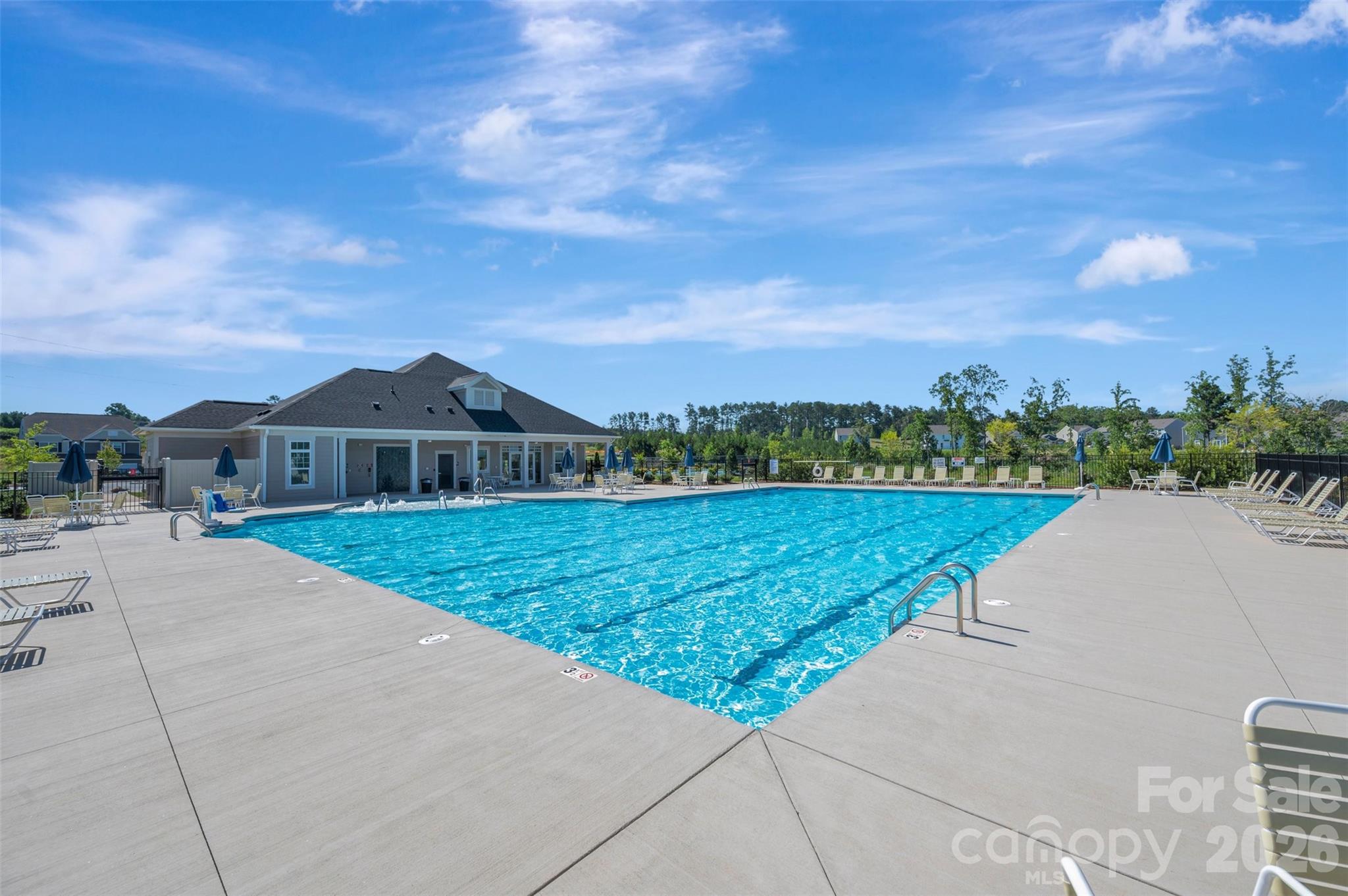 Amenity - 8886 Visgrove Drive, Sherrills Ford