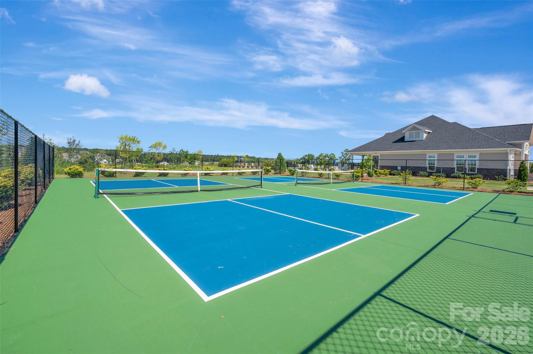 Amenity - 8886 Visgrove Drive, Sherrills Ford