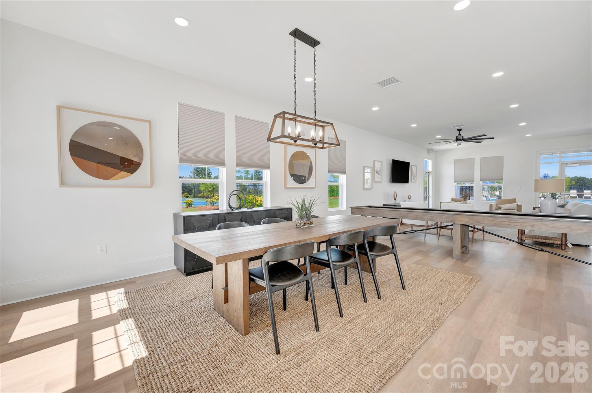 Amenity - 8886 Visgrove Drive, Sherrills Ford
