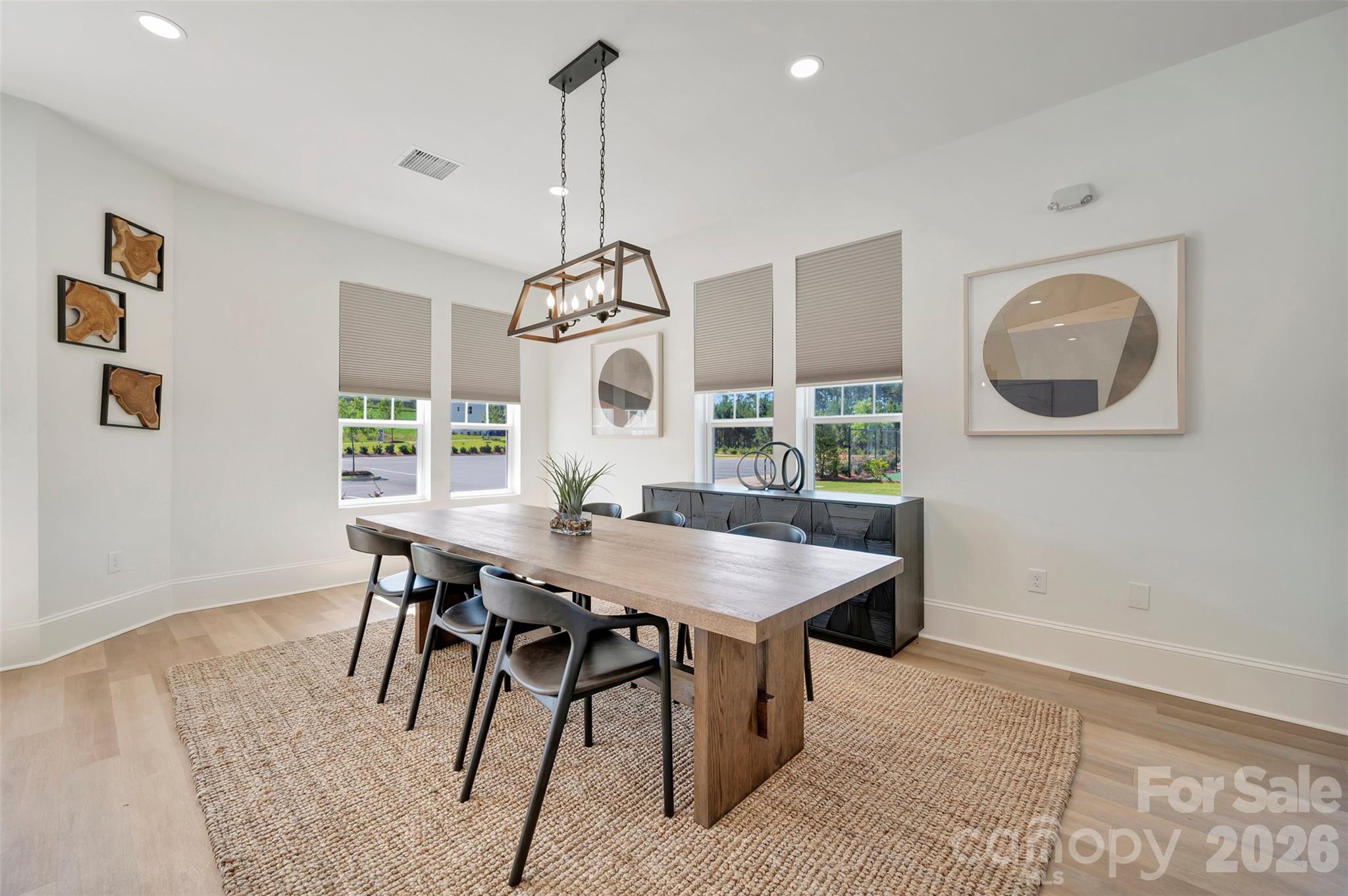 Amenity - 8886 Visgrove Drive, Sherrills Ford