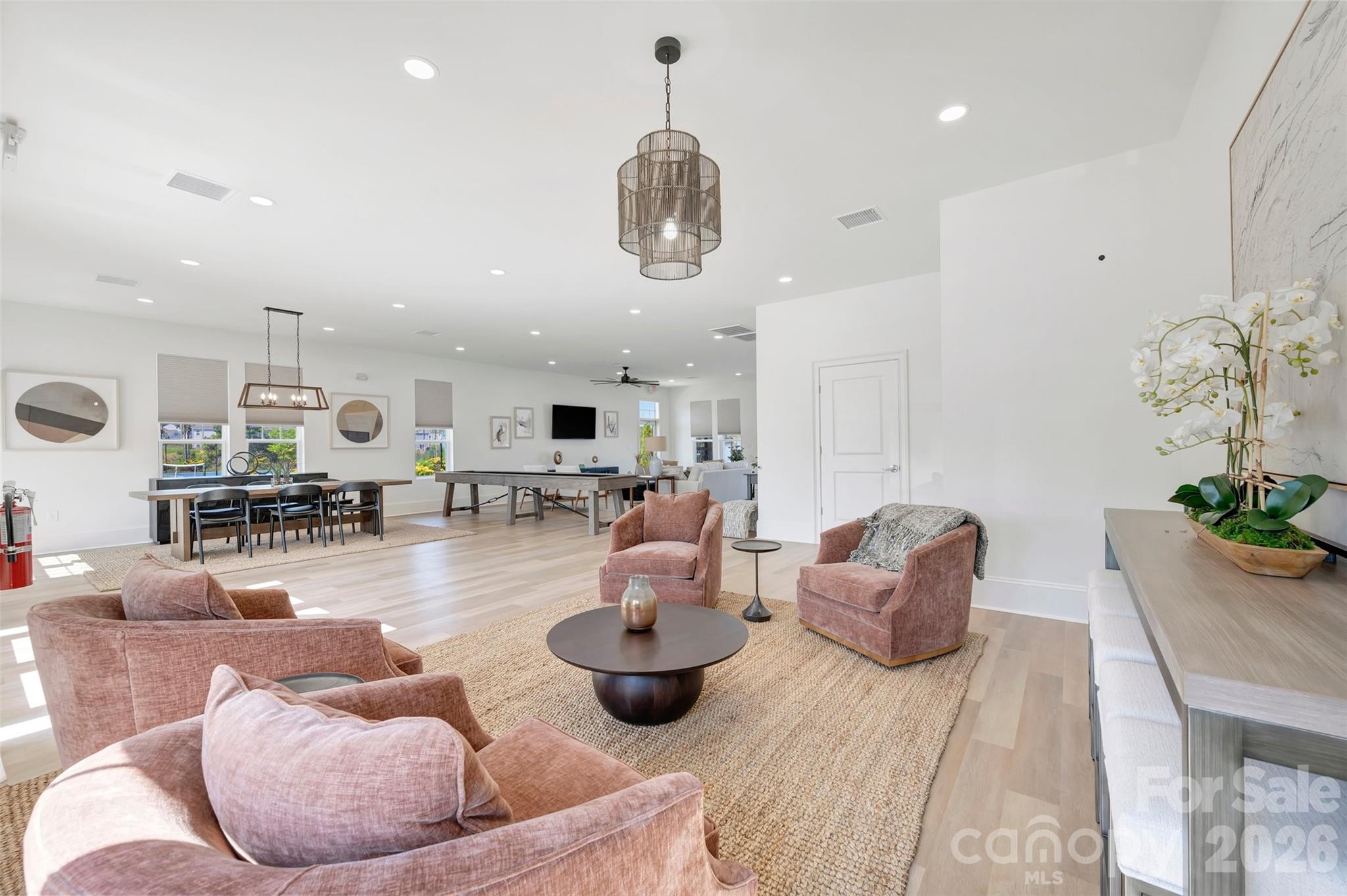 Amenity - 8886 Visgrove Drive, Sherrills Ford