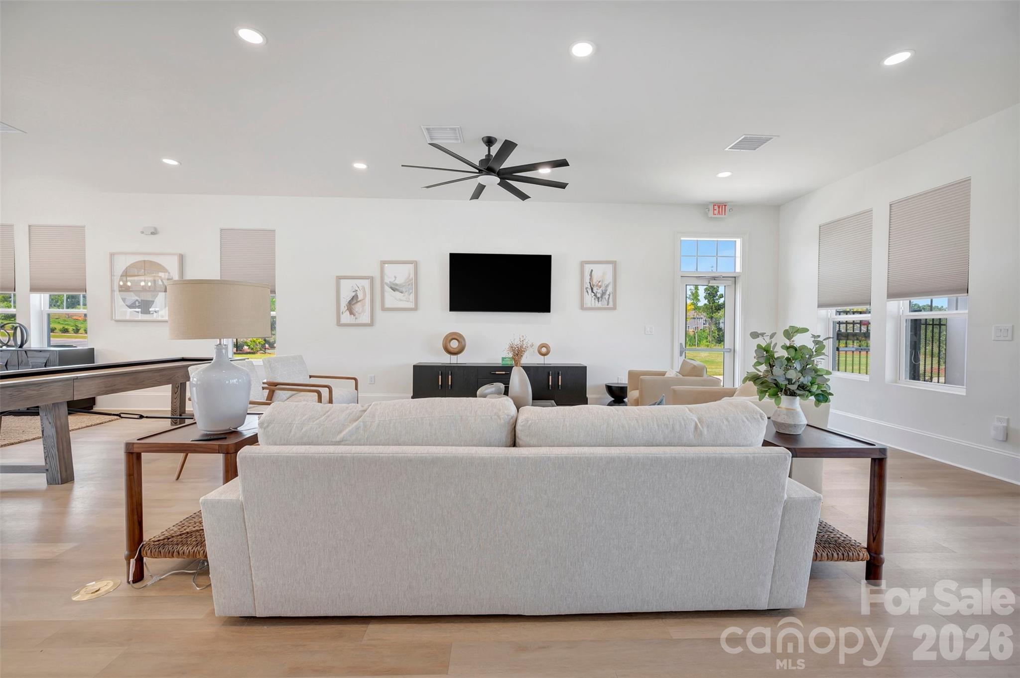 Amenity - 8886 Visgrove Drive, Sherrills Ford