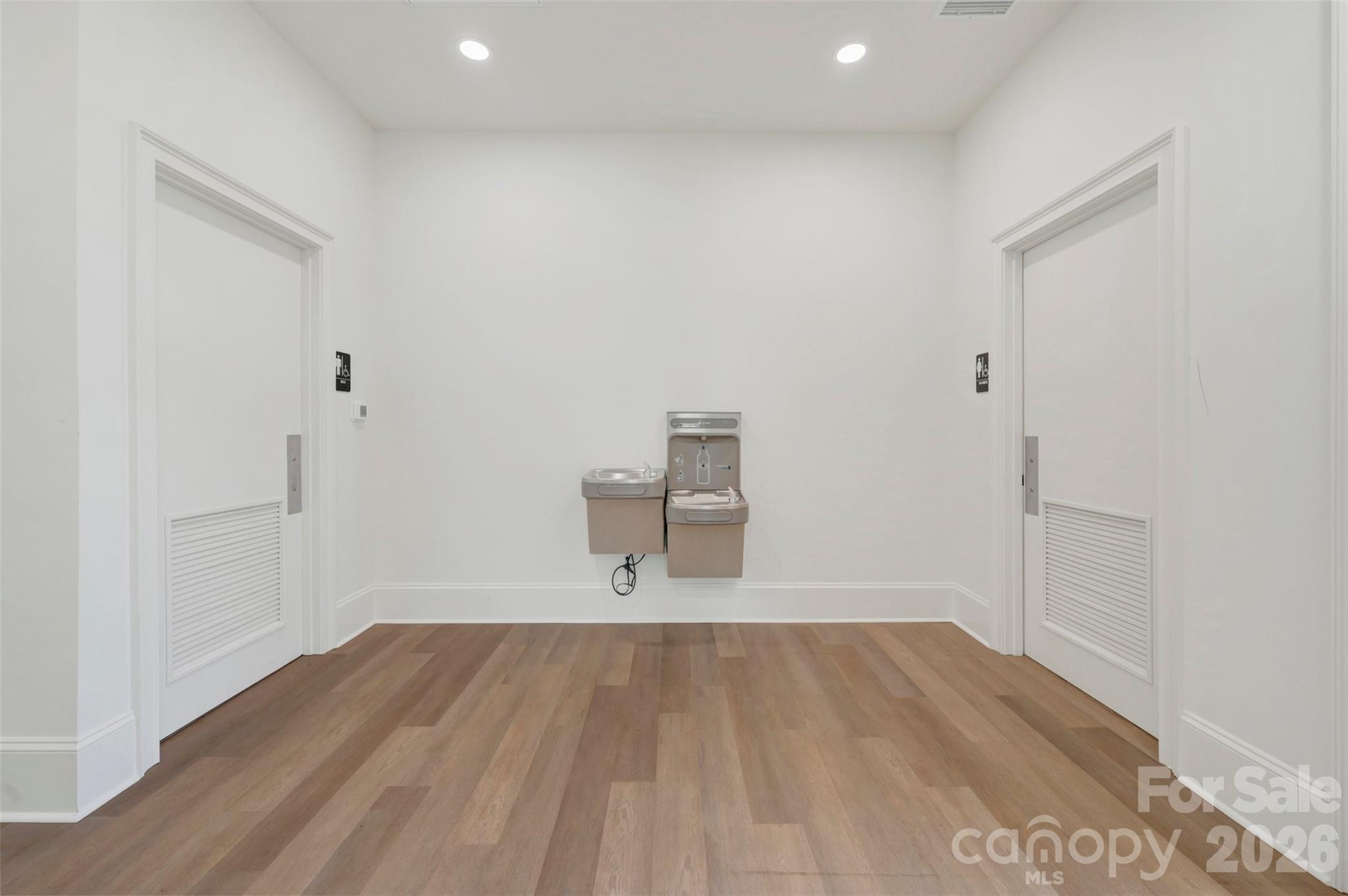 Amenity - 8886 Visgrove Drive, Sherrills Ford