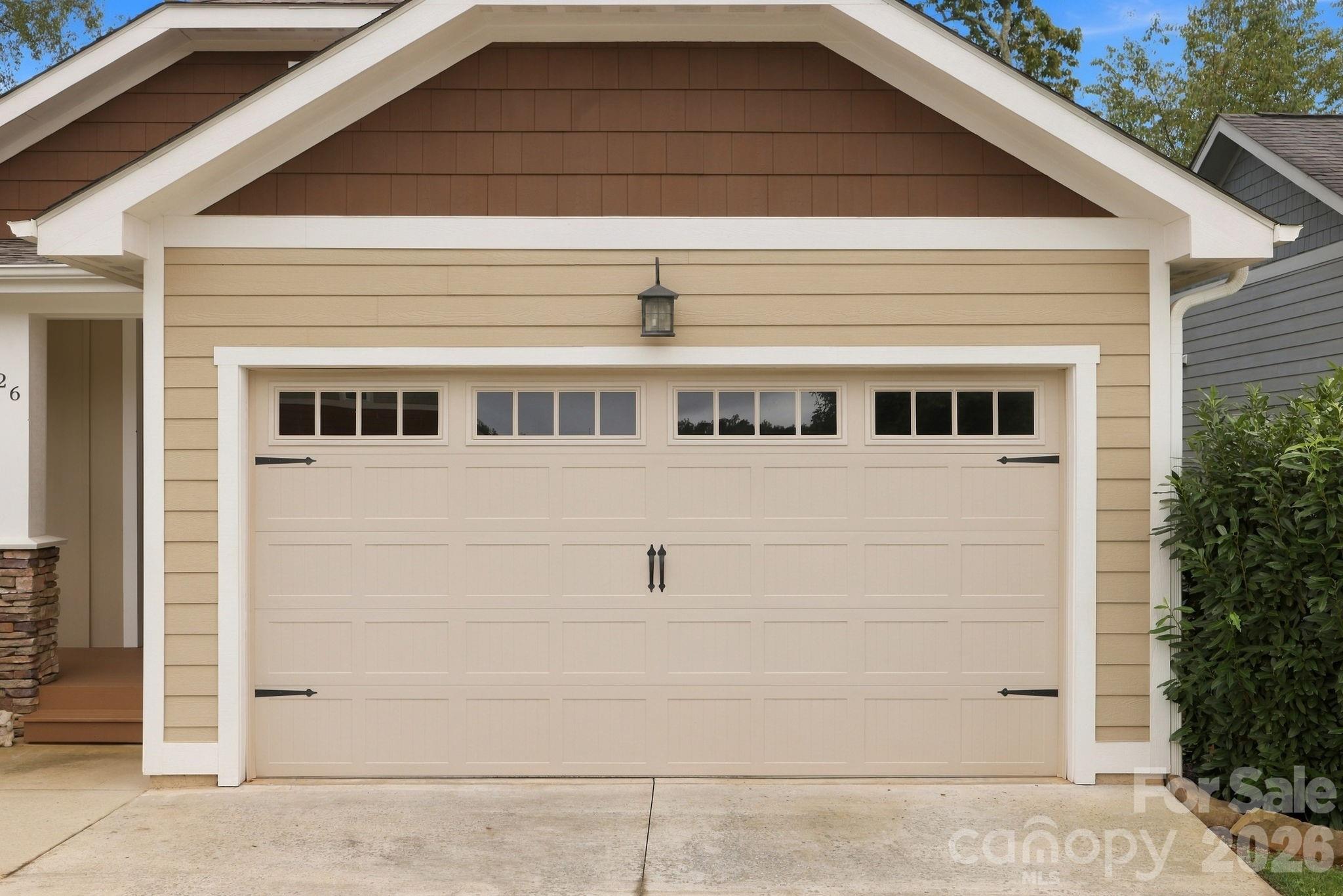 Single Family Residence at 26 Asher Lane, Arden, photo 4 of 37
