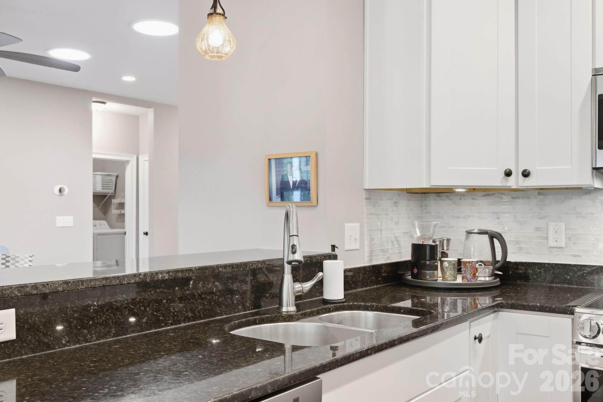 Single Family Residence at 26 Asher Lane, Arden, photo 15 of 37
