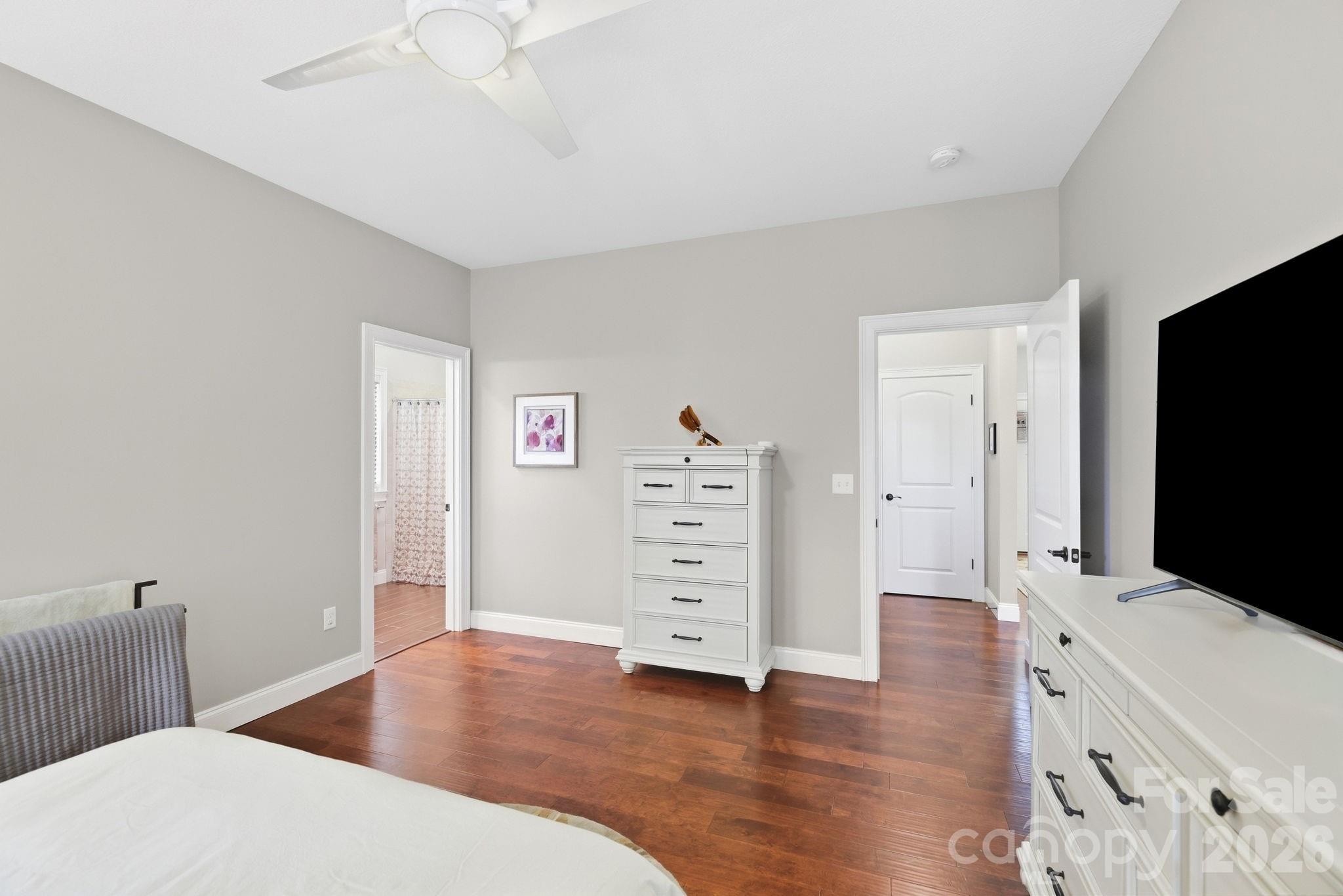 Single Family Residence at 26 Asher Lane, Arden, photo 28 of 37