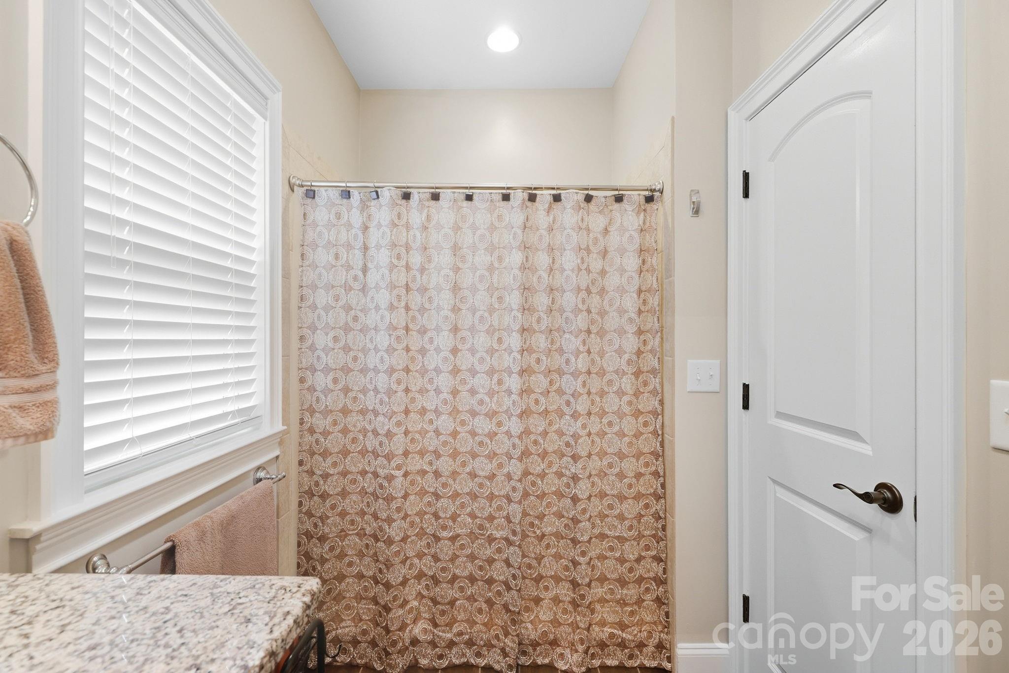 Single Family Residence at 26 Asher Lane, Arden, photo 30 of 37