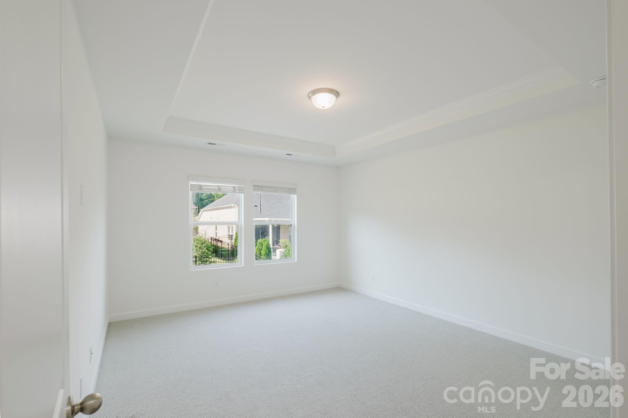 Single Family Residence at 5213 Birchhill Road, Mint Hill, photo 12 of 21