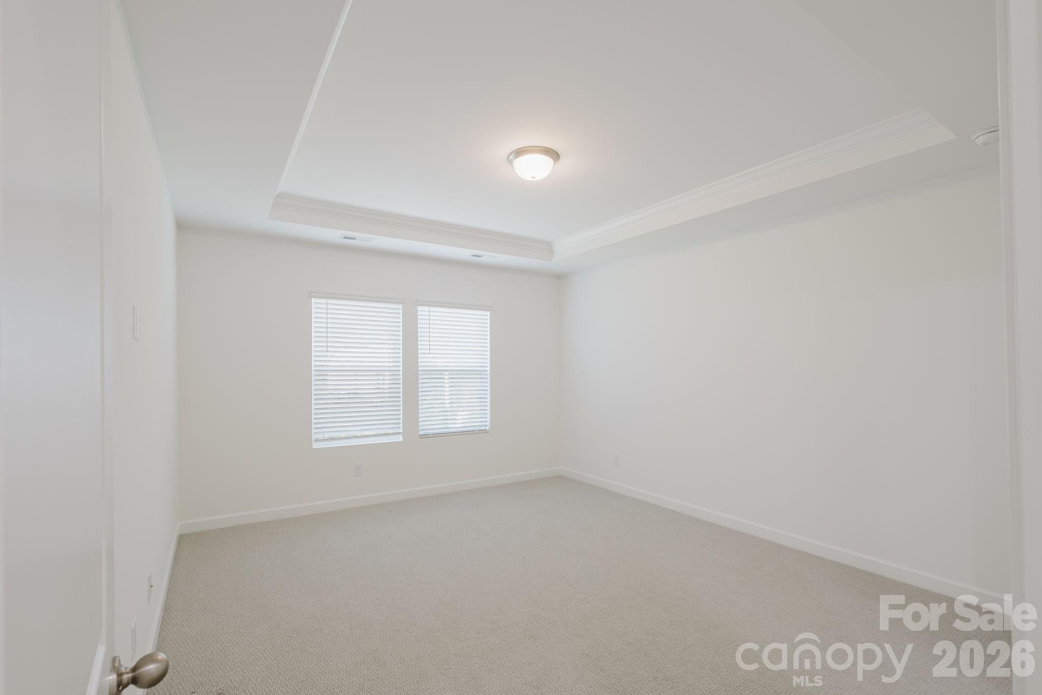 Single Family Residence at 5213 Birchhill Road, Mint Hill, photo 13 of 21