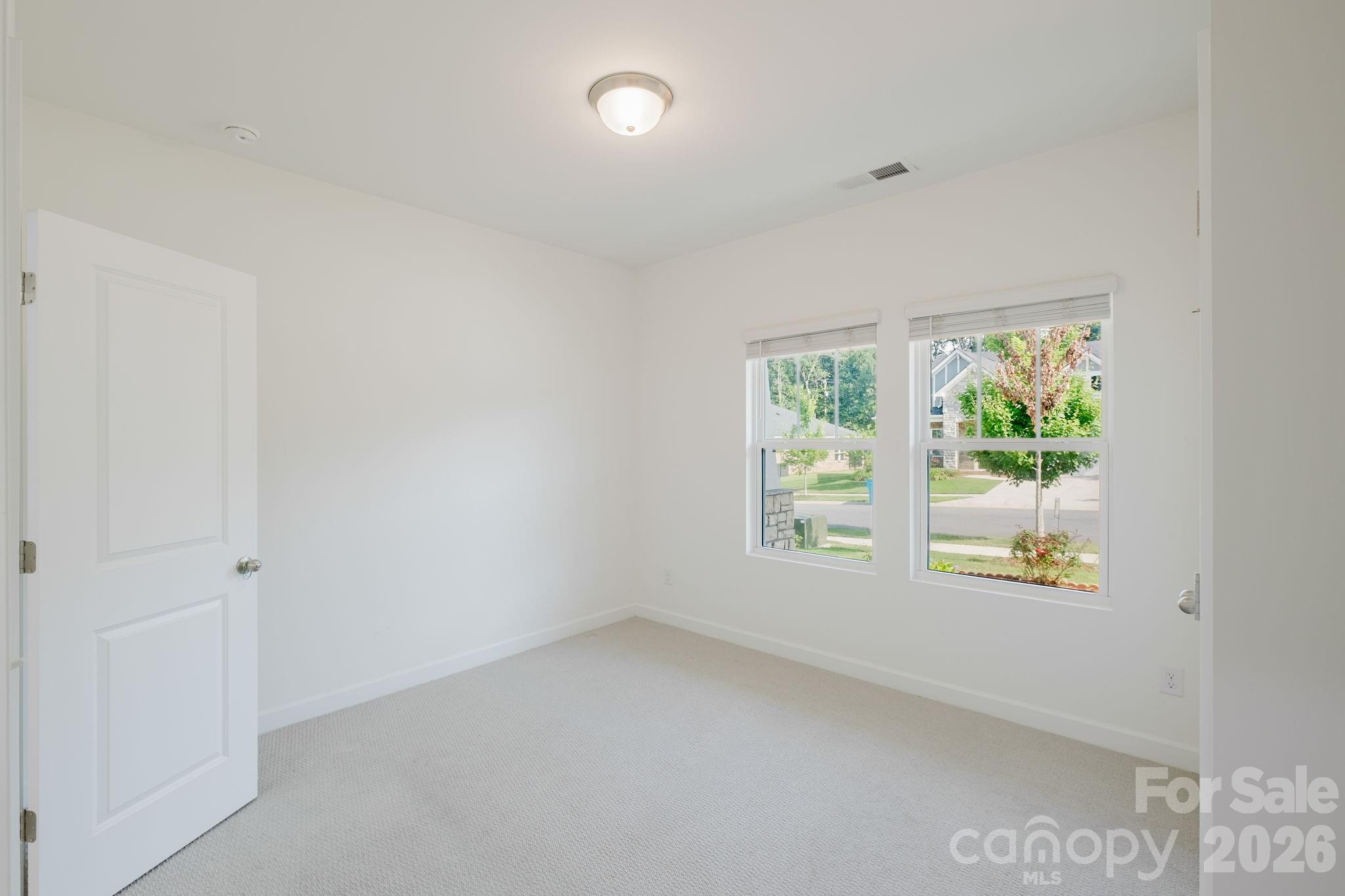 Single Family Residence at 5213 Birchhill Road, Mint Hill, photo 17 of 21