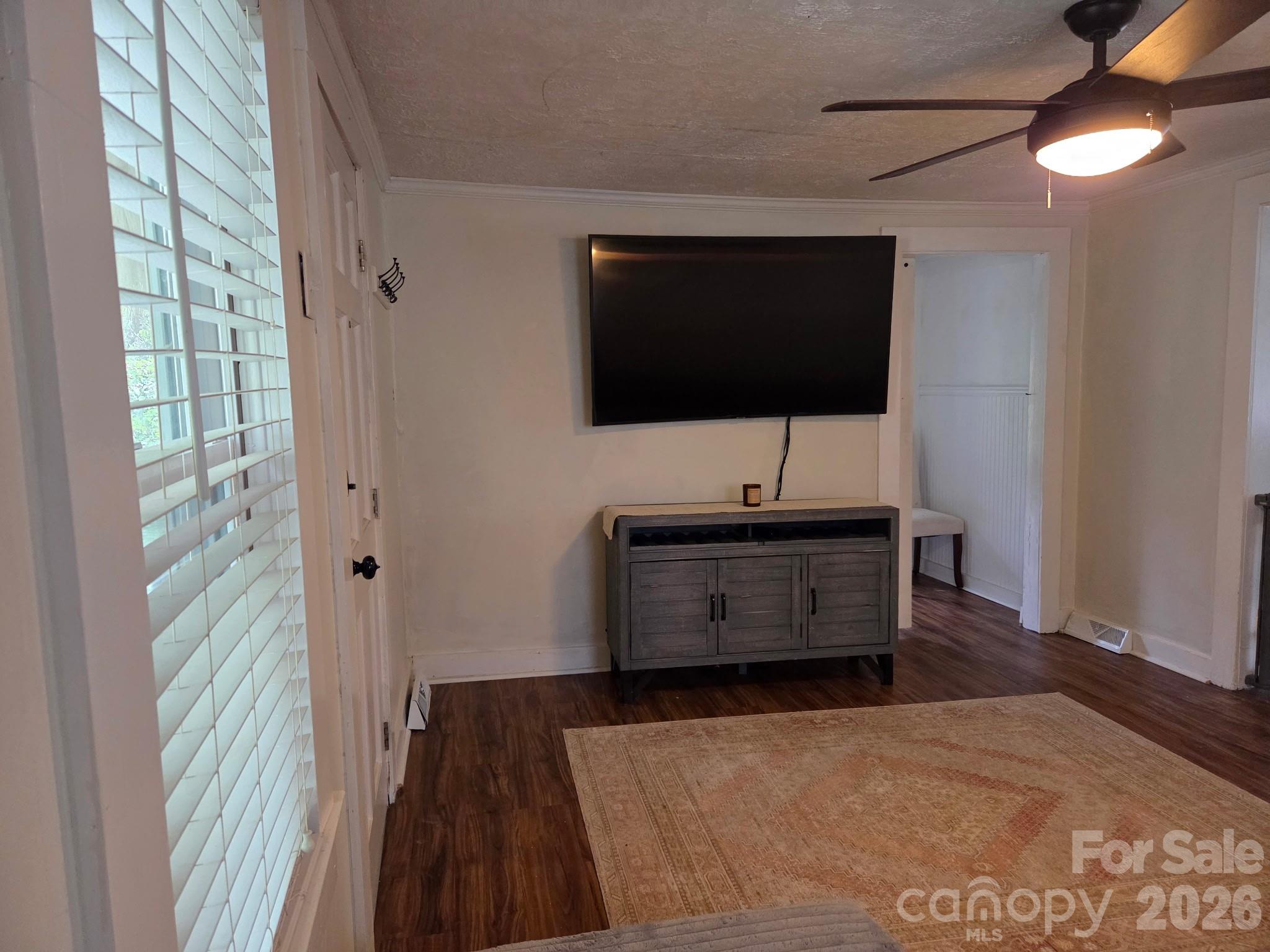 Single Family Residence at 408 McCoy Cove Road, Black Mountain, photo 13 of 37