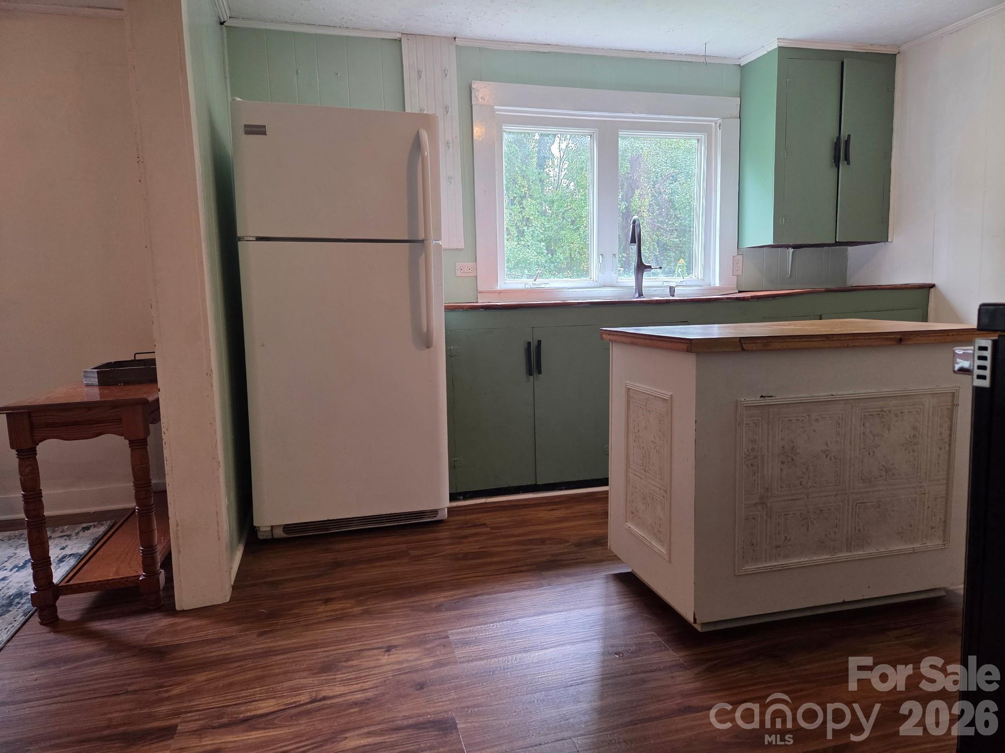 Single Family Residence at 408 McCoy Cove Road, Black Mountain, photo 15 of 37